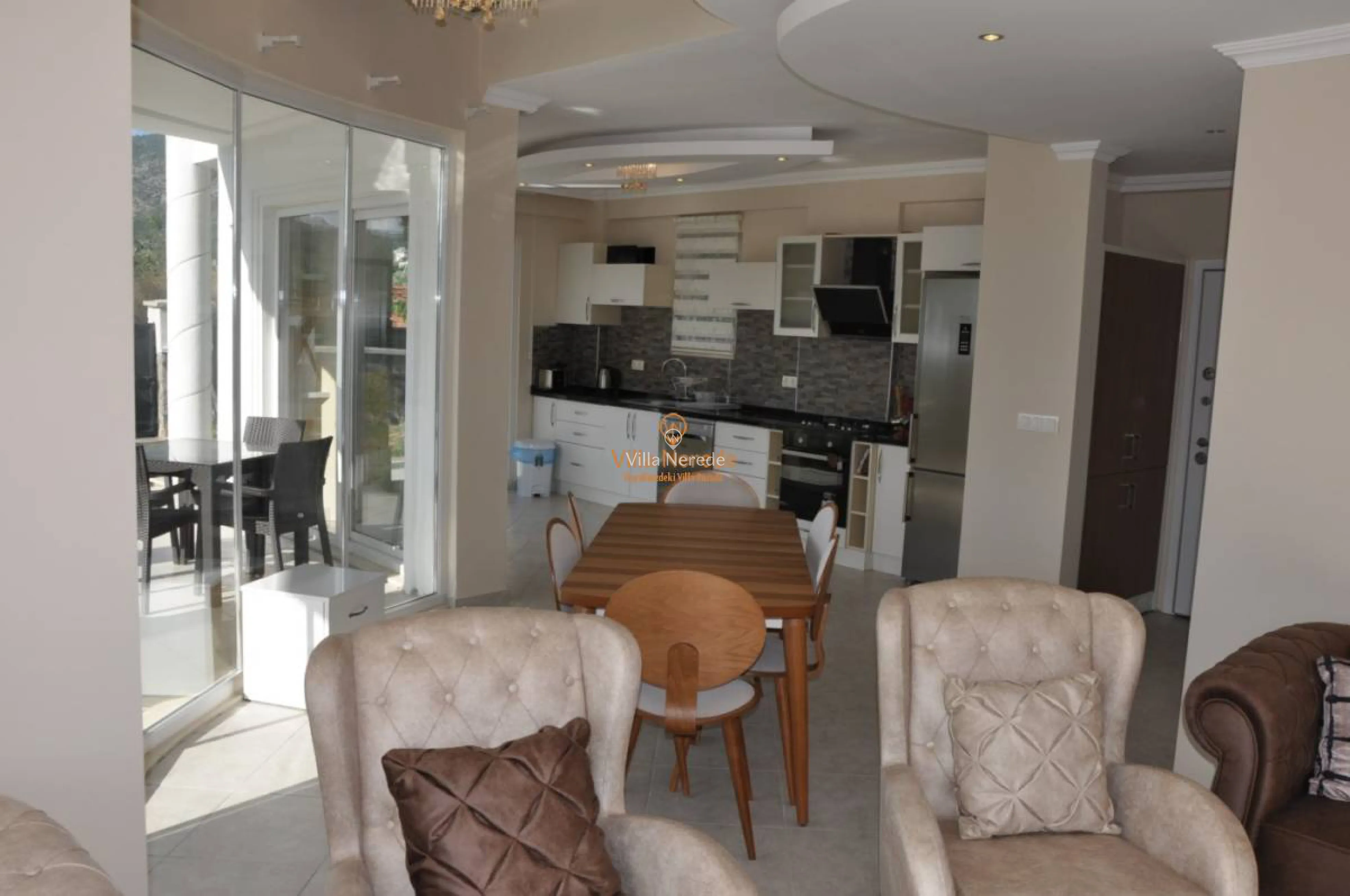 villa-angel-valley-344385630-b.jpg