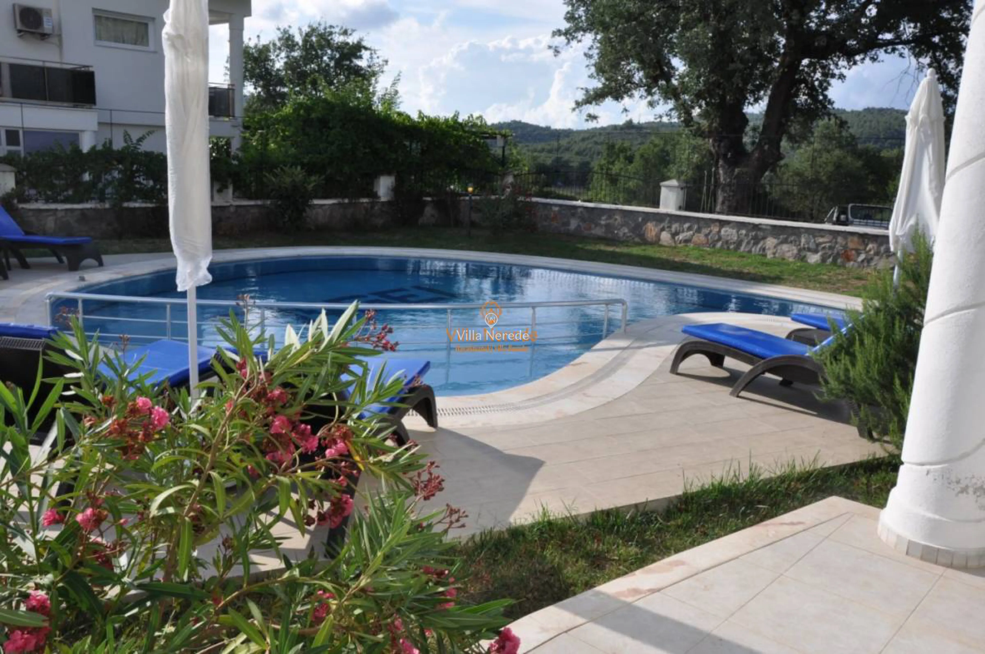 villa-angel-valley-441875514-b.jpg