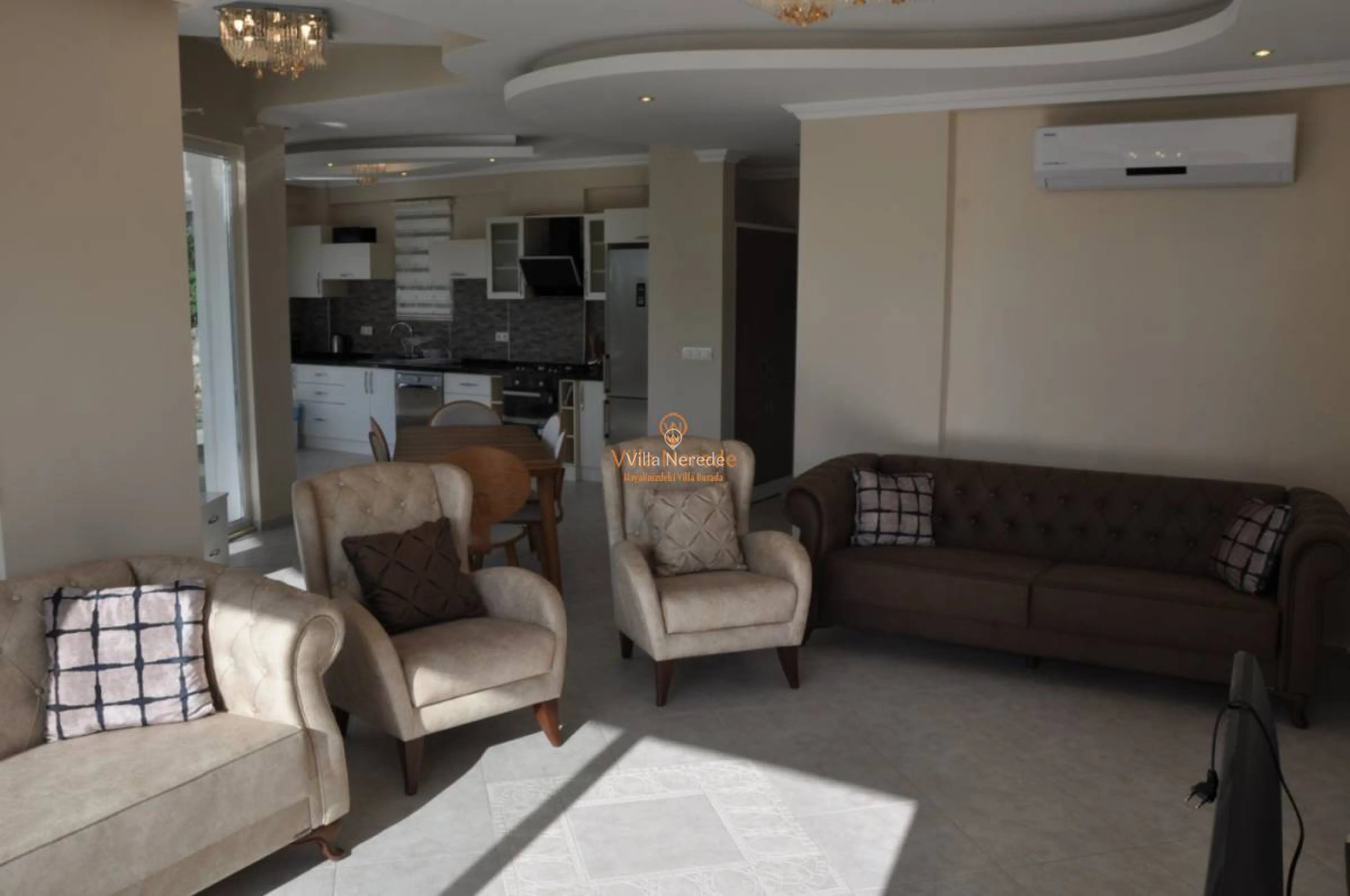 villa-angel-valley-587780035-b.jpg