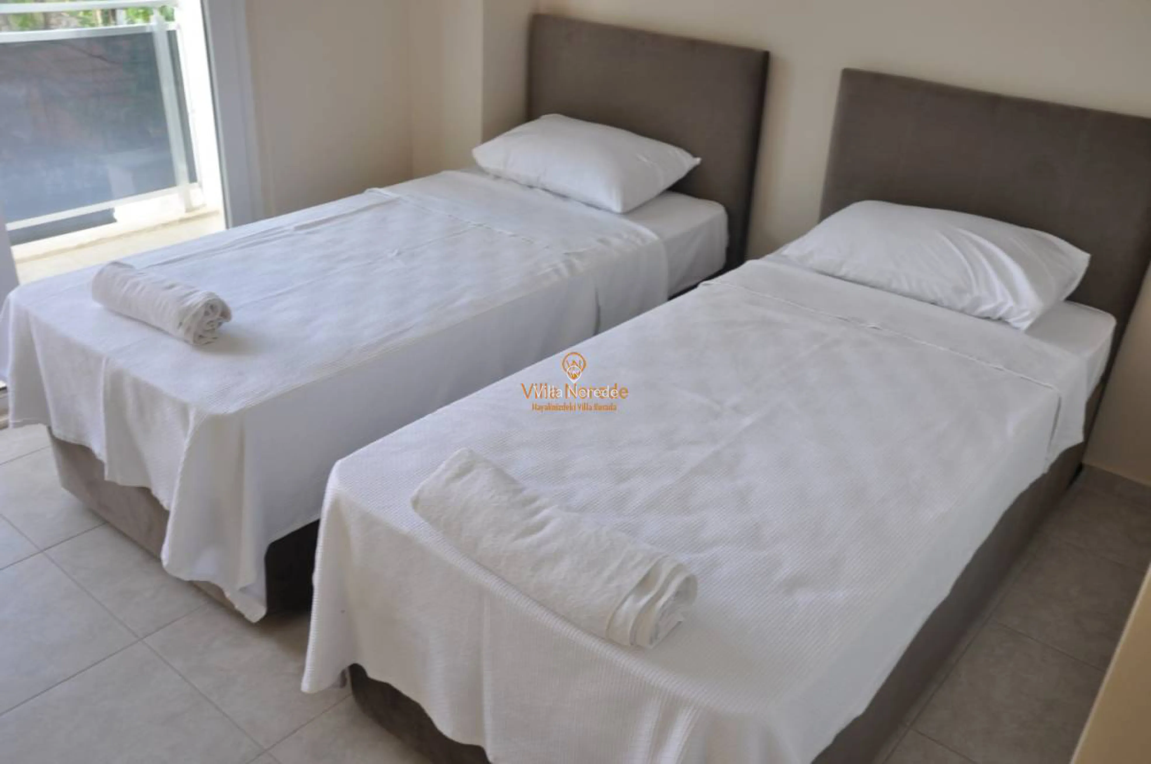 villa-angel-valley-709542648-b.jpg