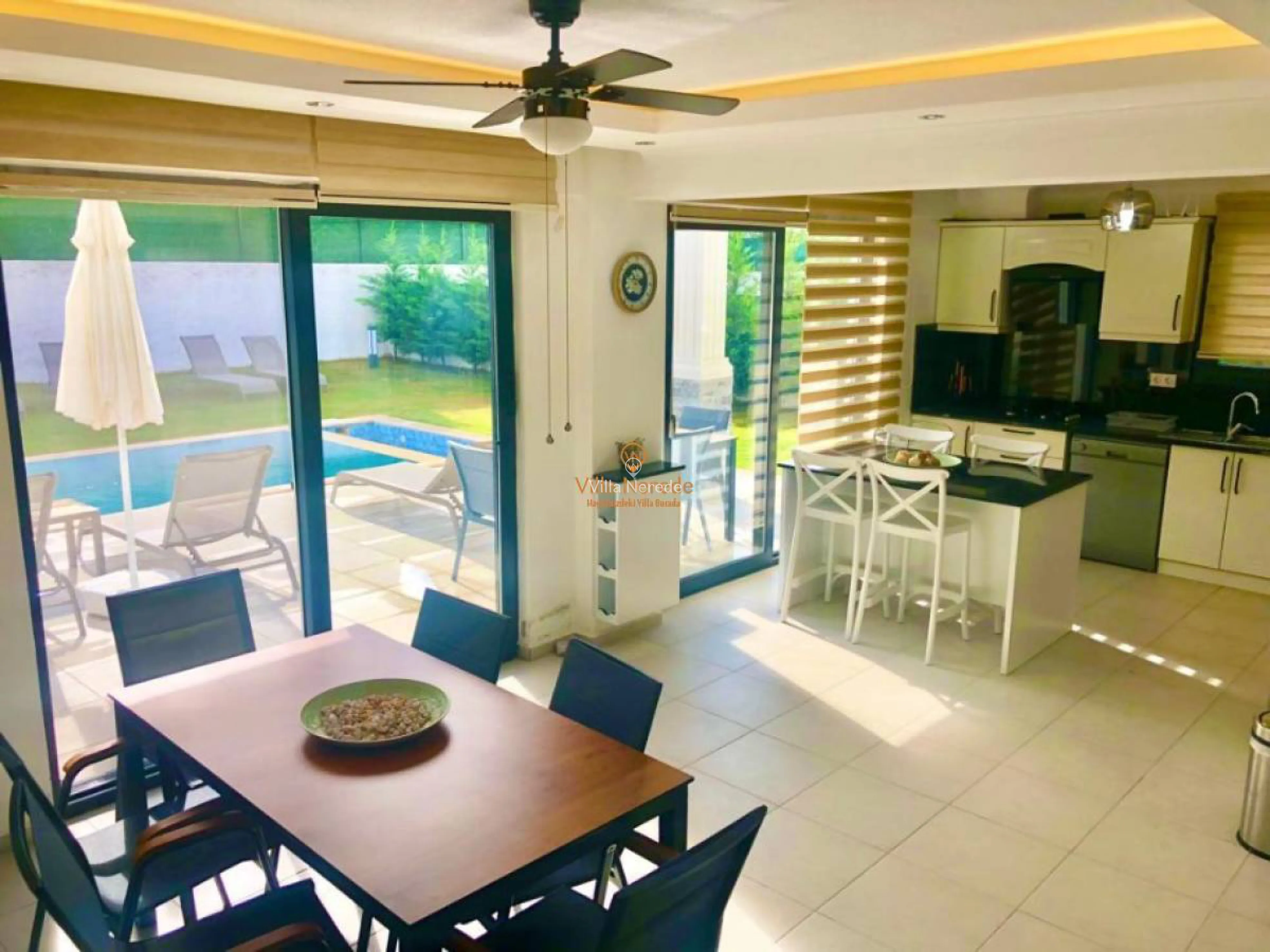 villa-anna-161513293-b.jpeg