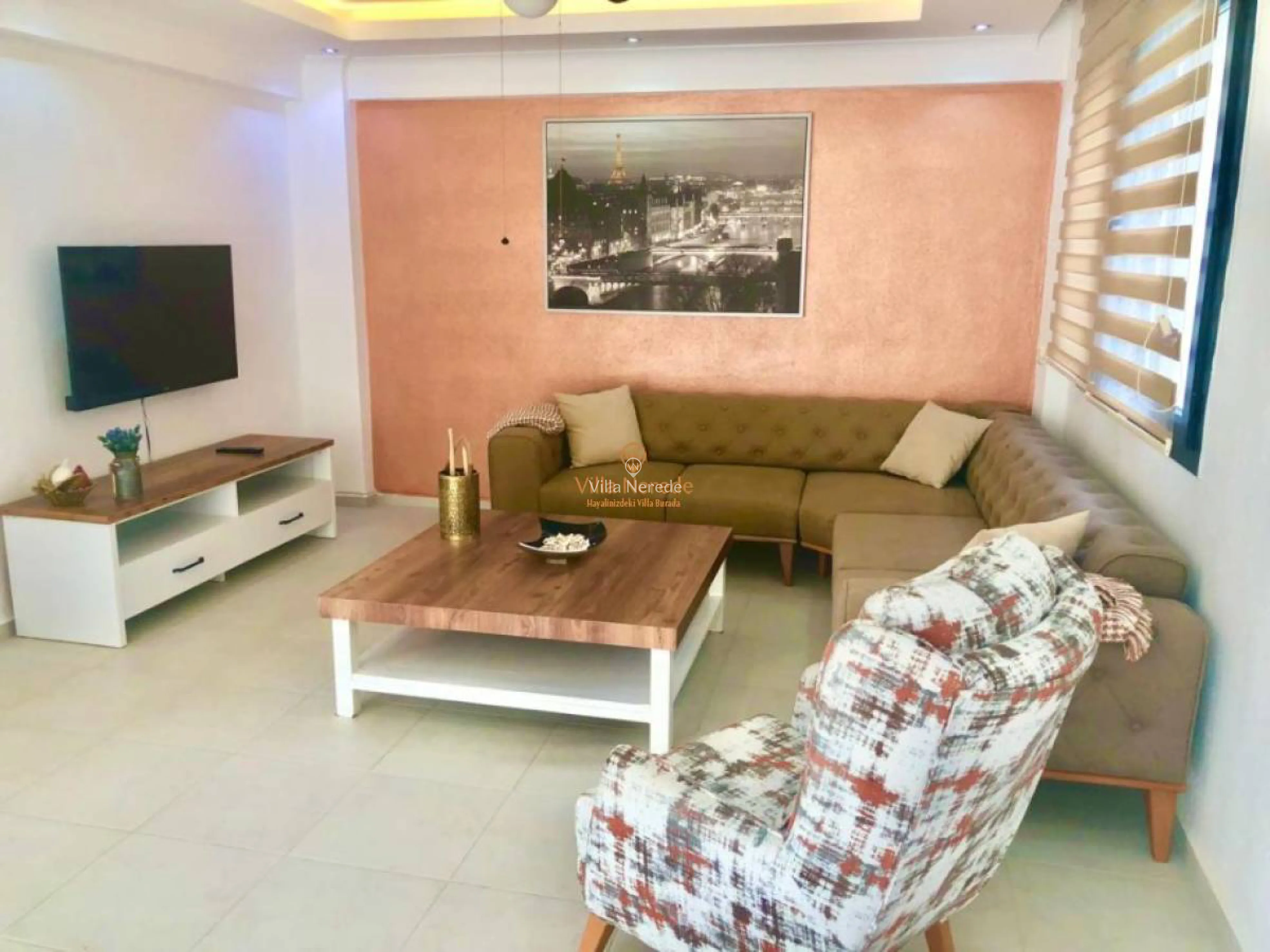 villa-anna-452750551-b.jpeg