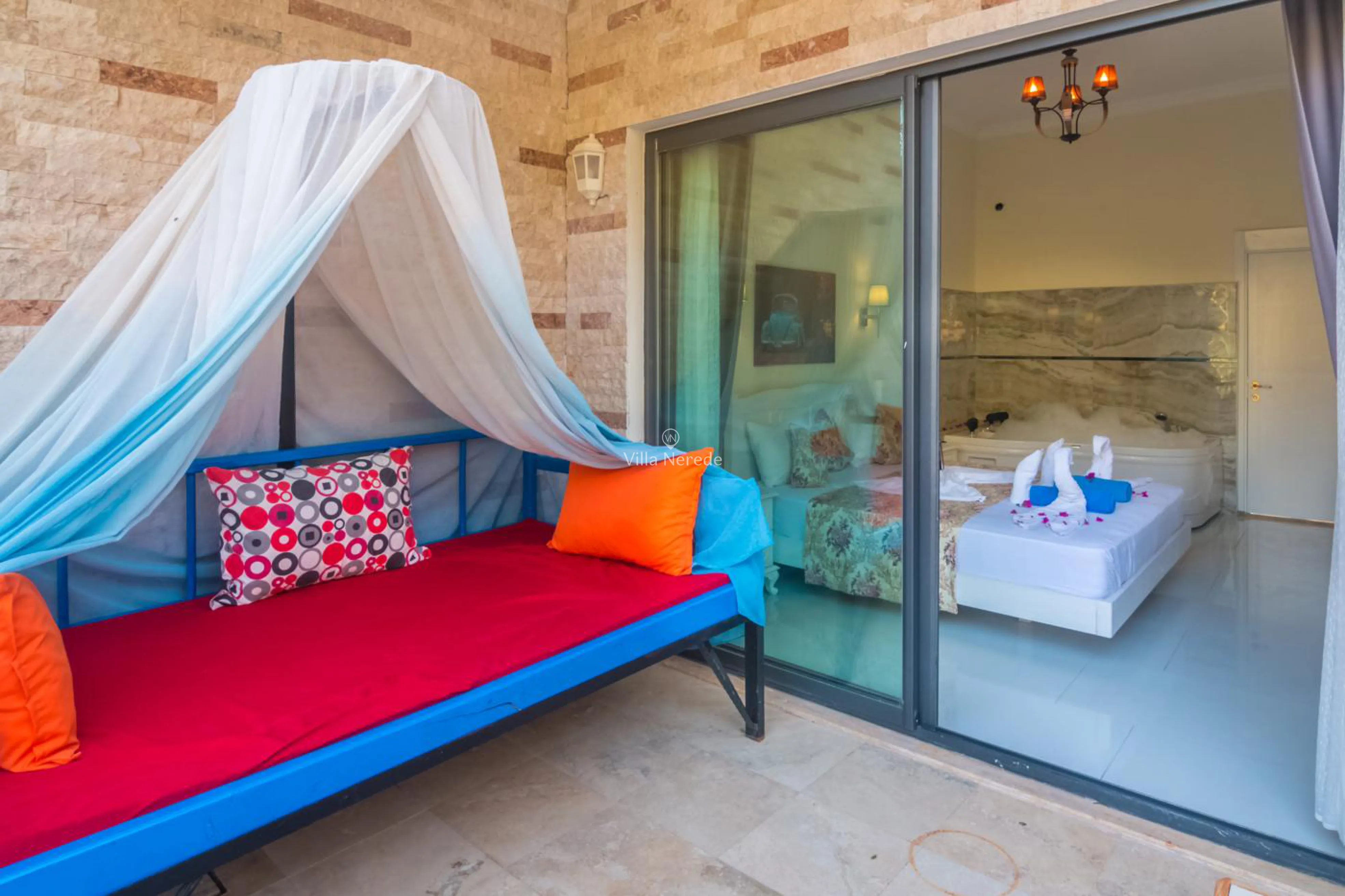villa-antik-kalkan-13_539.jpg