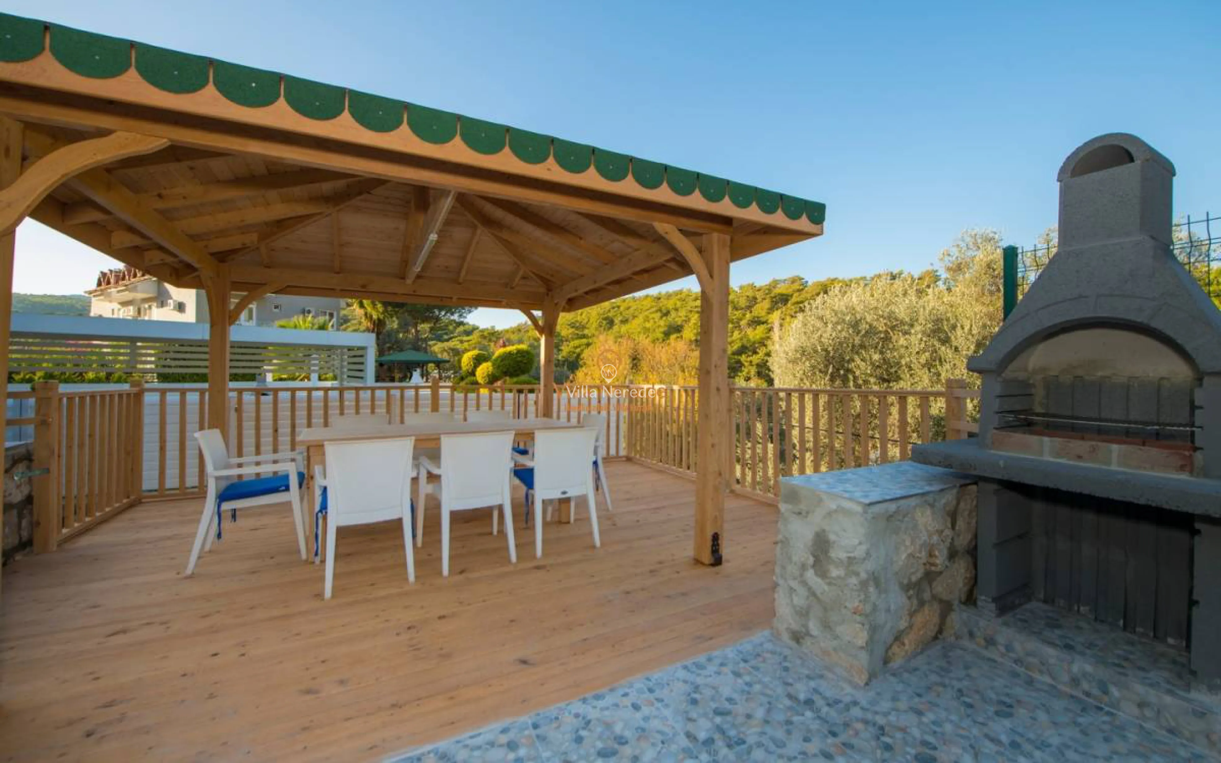 villa-arda-1238417292-b.jpg