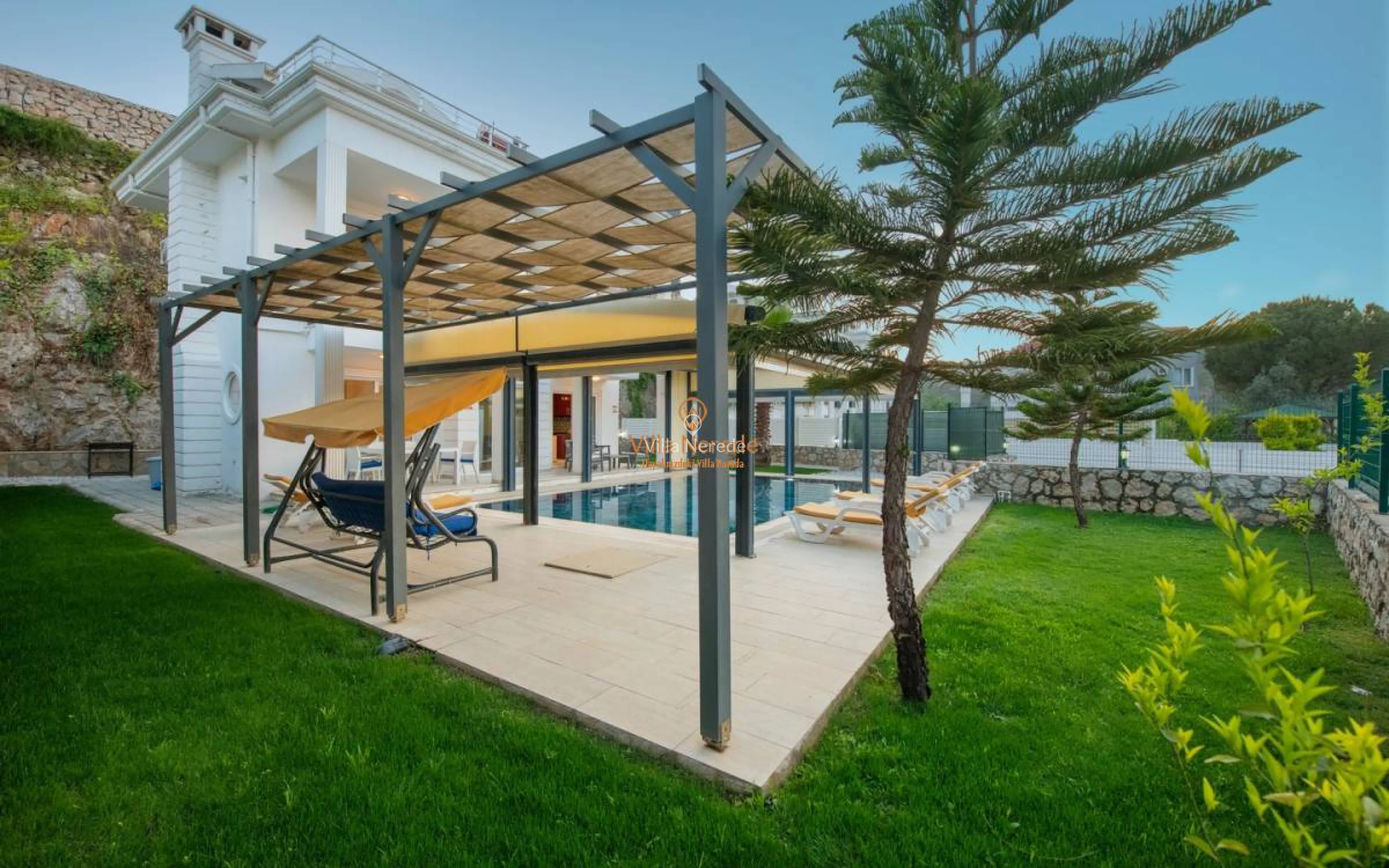 villa-arda-178184684-b.jpg