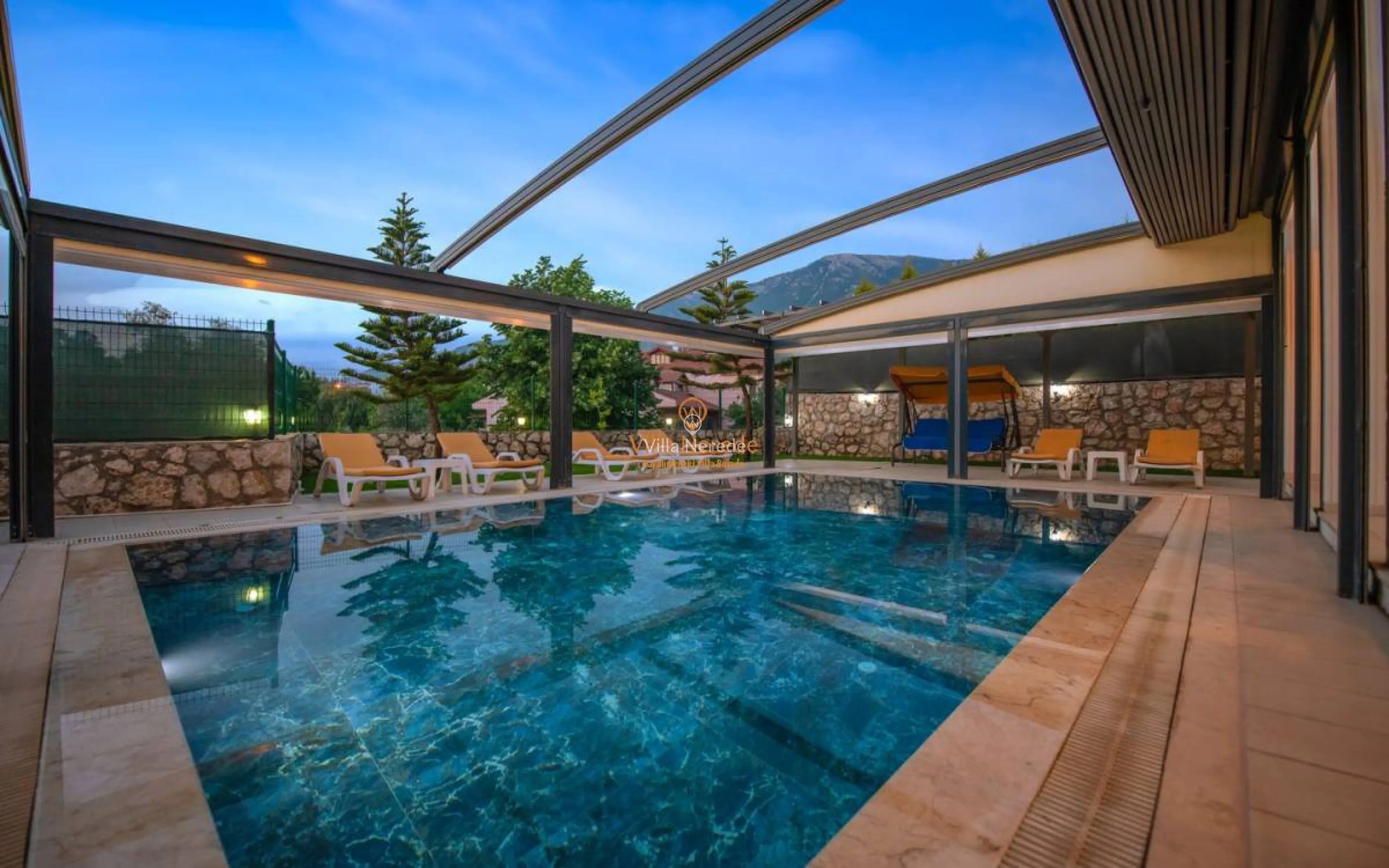 villa-arda-532910948-b.jpg