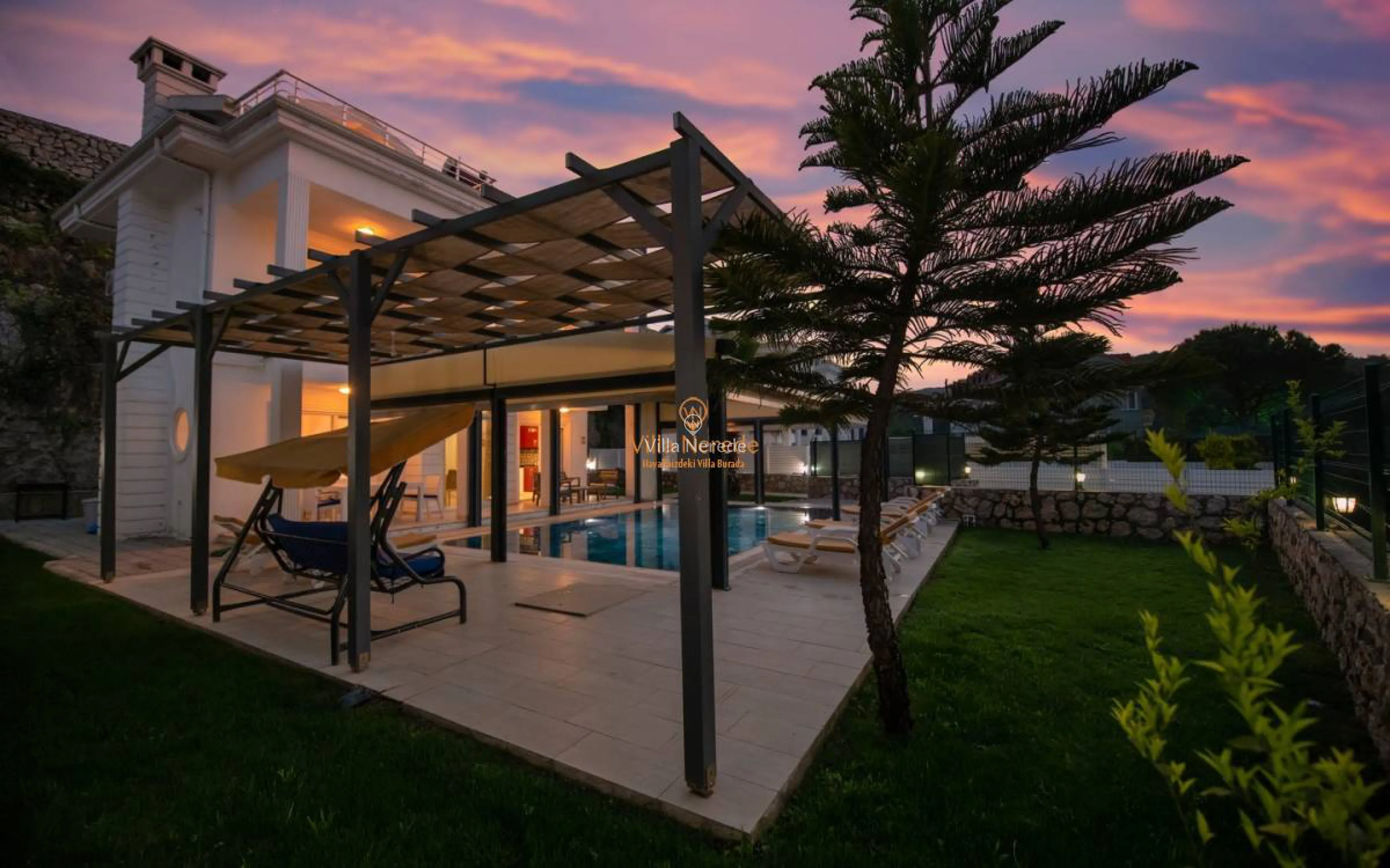 villa-arda-541157886-b.jpg