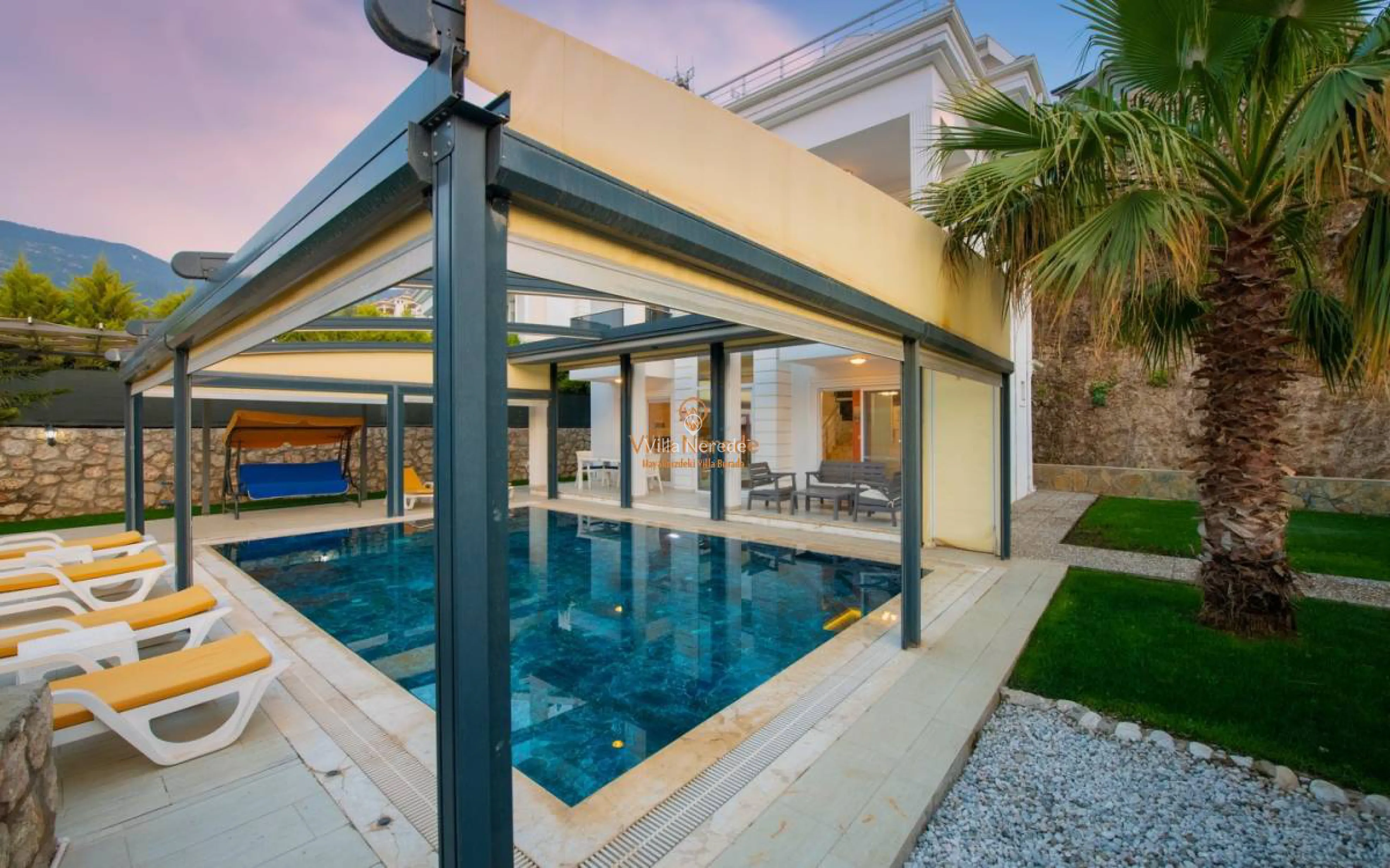 villa-arda-846508028-b.jpg