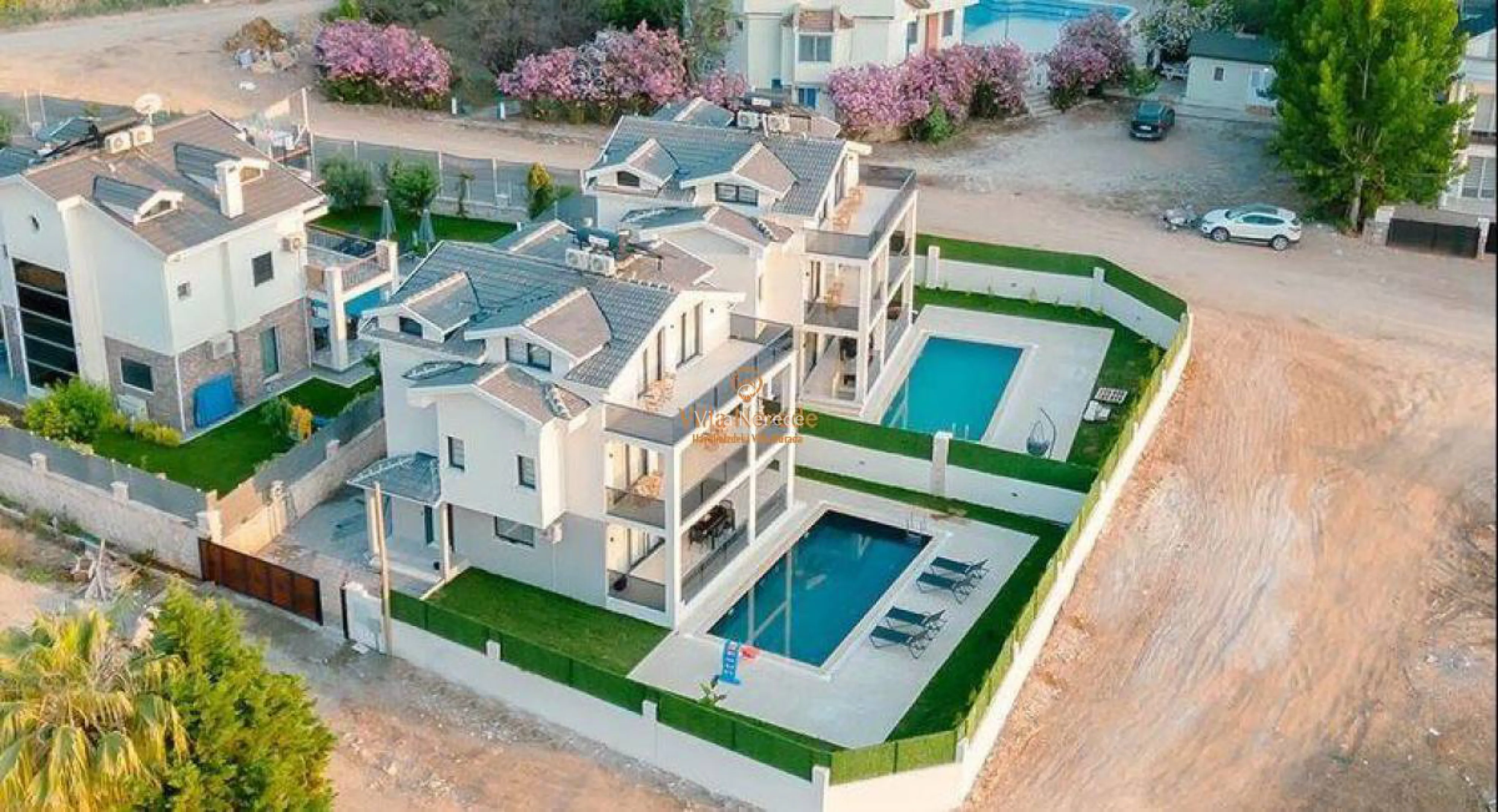 villa-ariassos-1-1017265369-b.jpeg