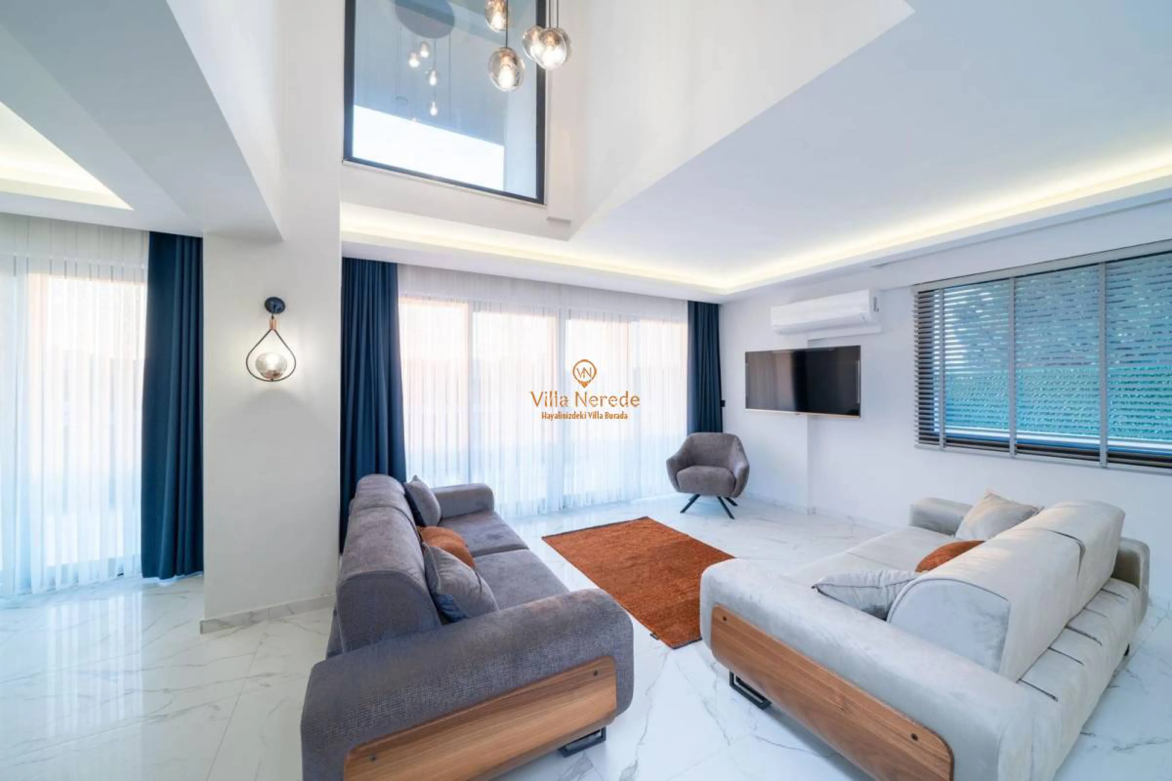 villa-ariassos-1-302859454-b.jpeg