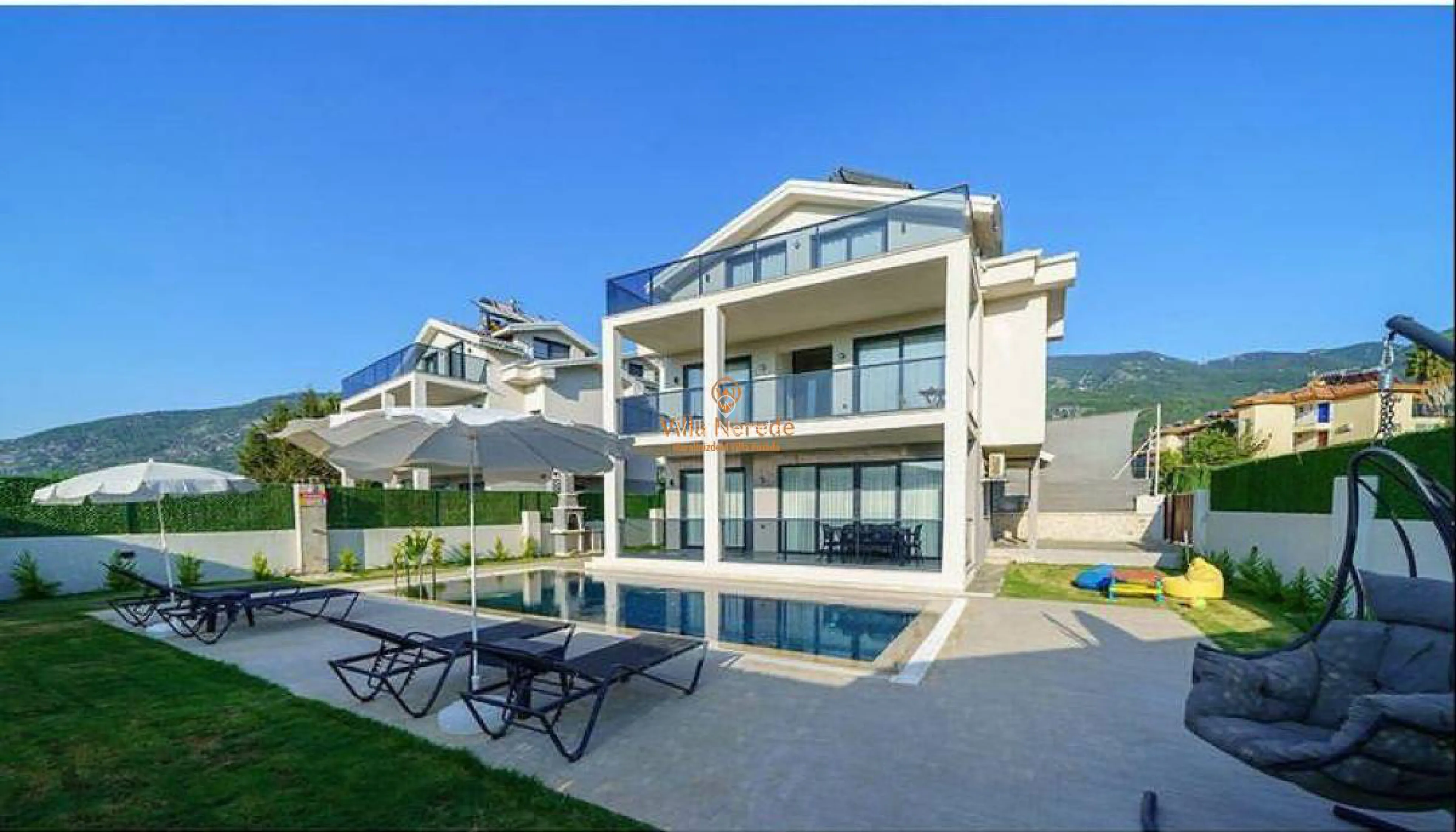 villa-ariassos-1-983393077-b.jpeg
