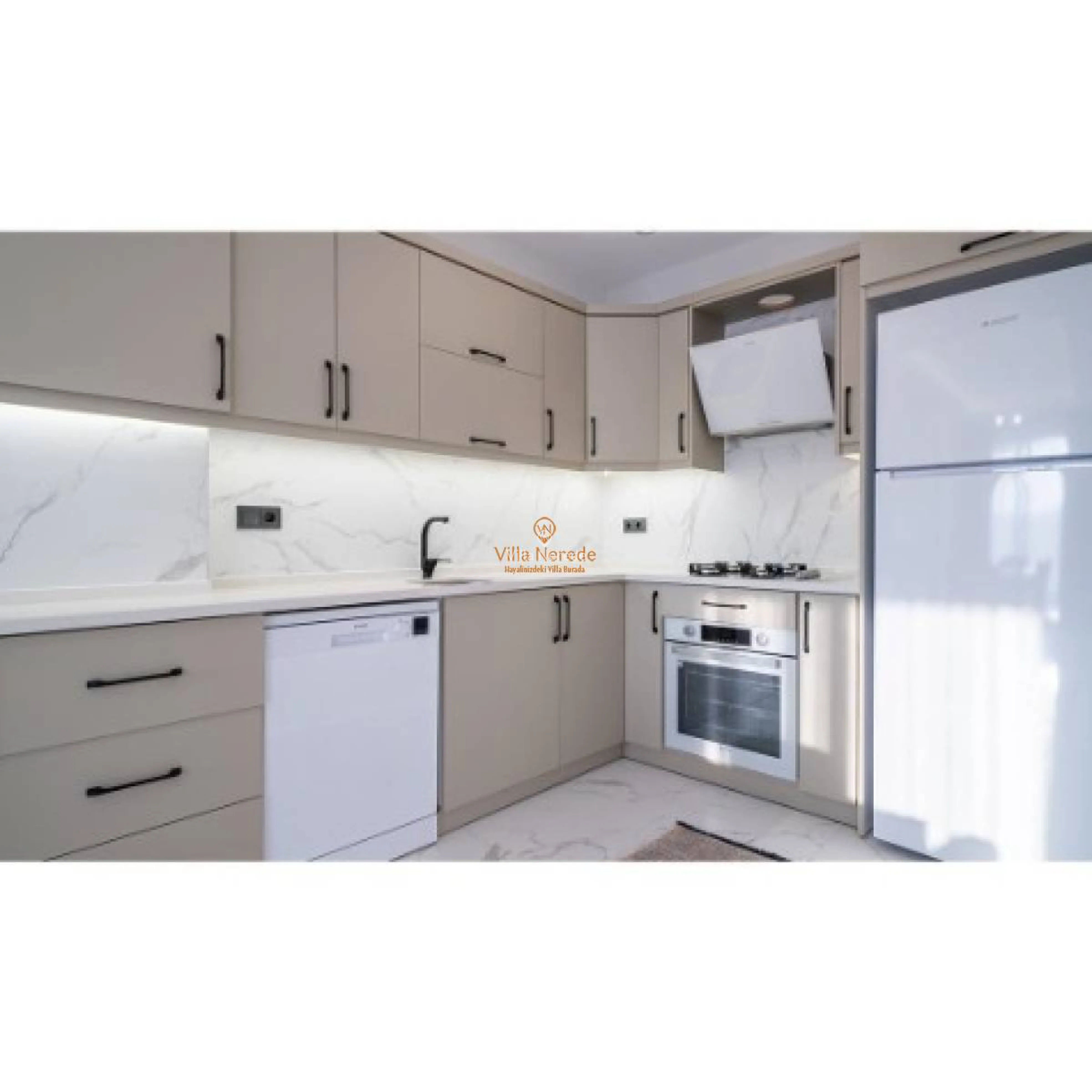 villa-ariassos-2-1122086315-b.jpeg