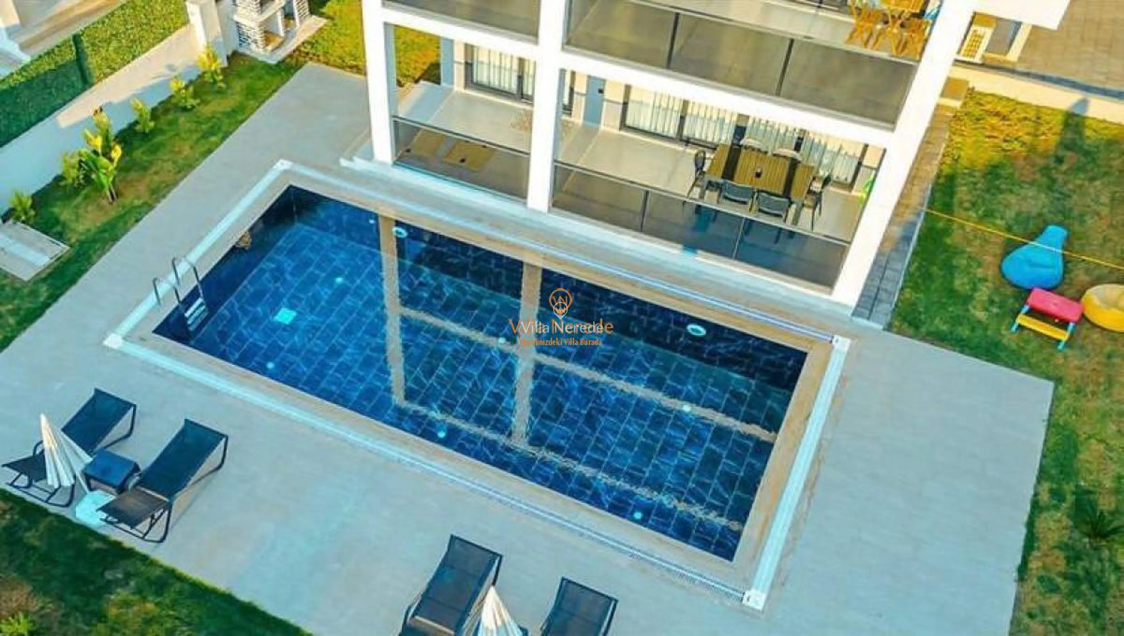 villa-ariassos-2-306432484-b.jpeg