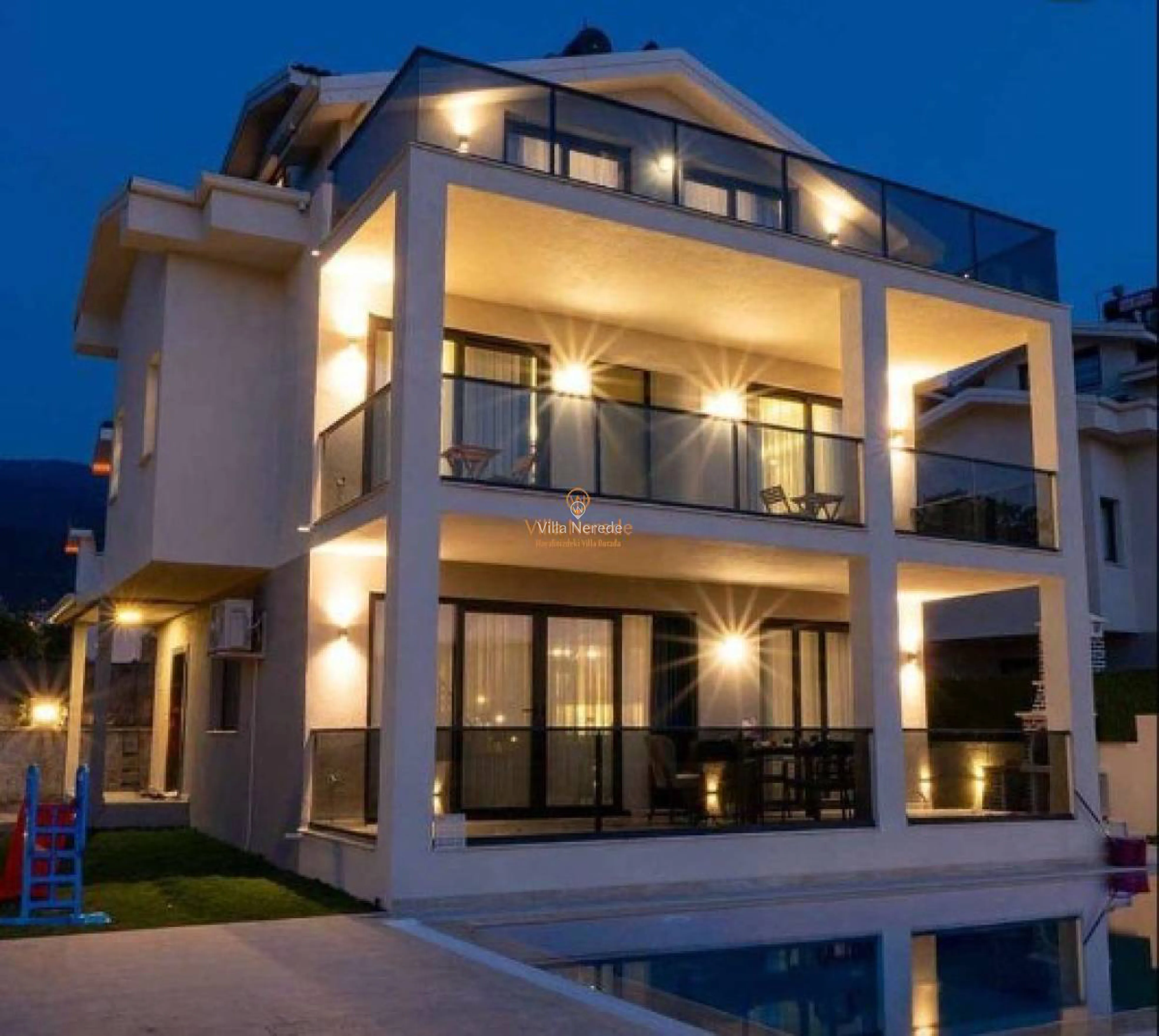 villa-ariassos-2-405366216-b.jpeg
