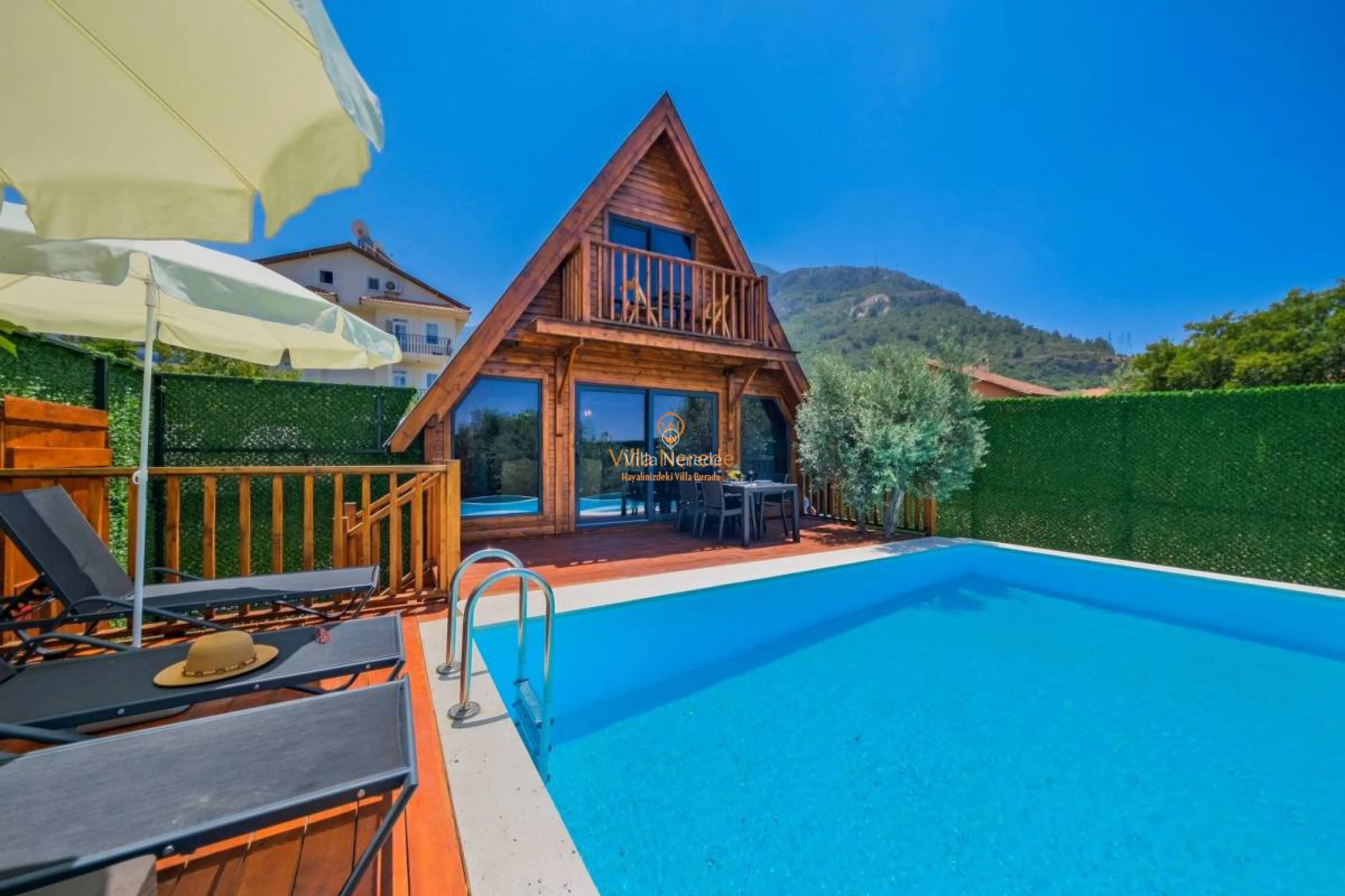 villa-arici-bungalov-401494164-b.jpg