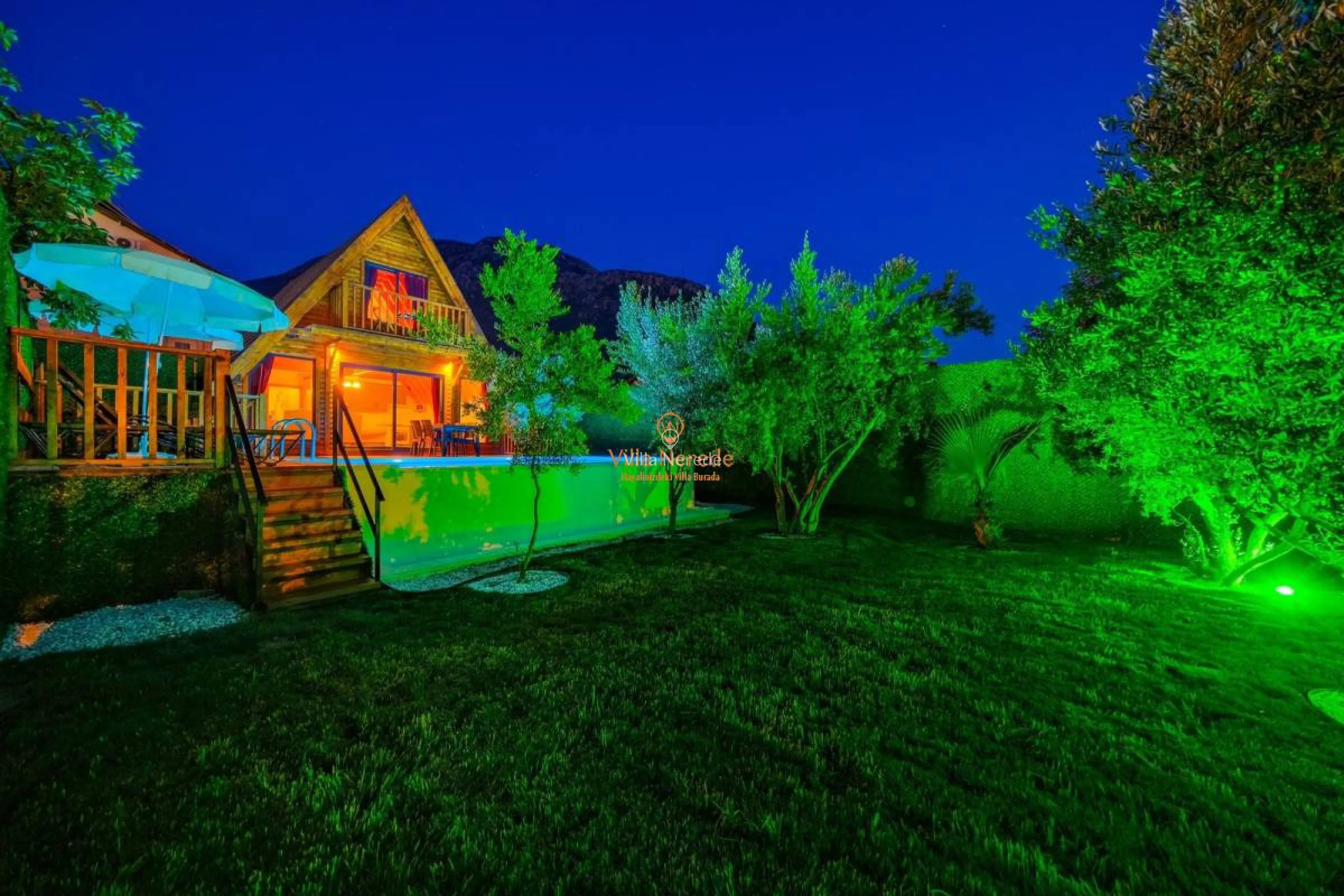 villa-arici-bungalov-458185288-b.jpg