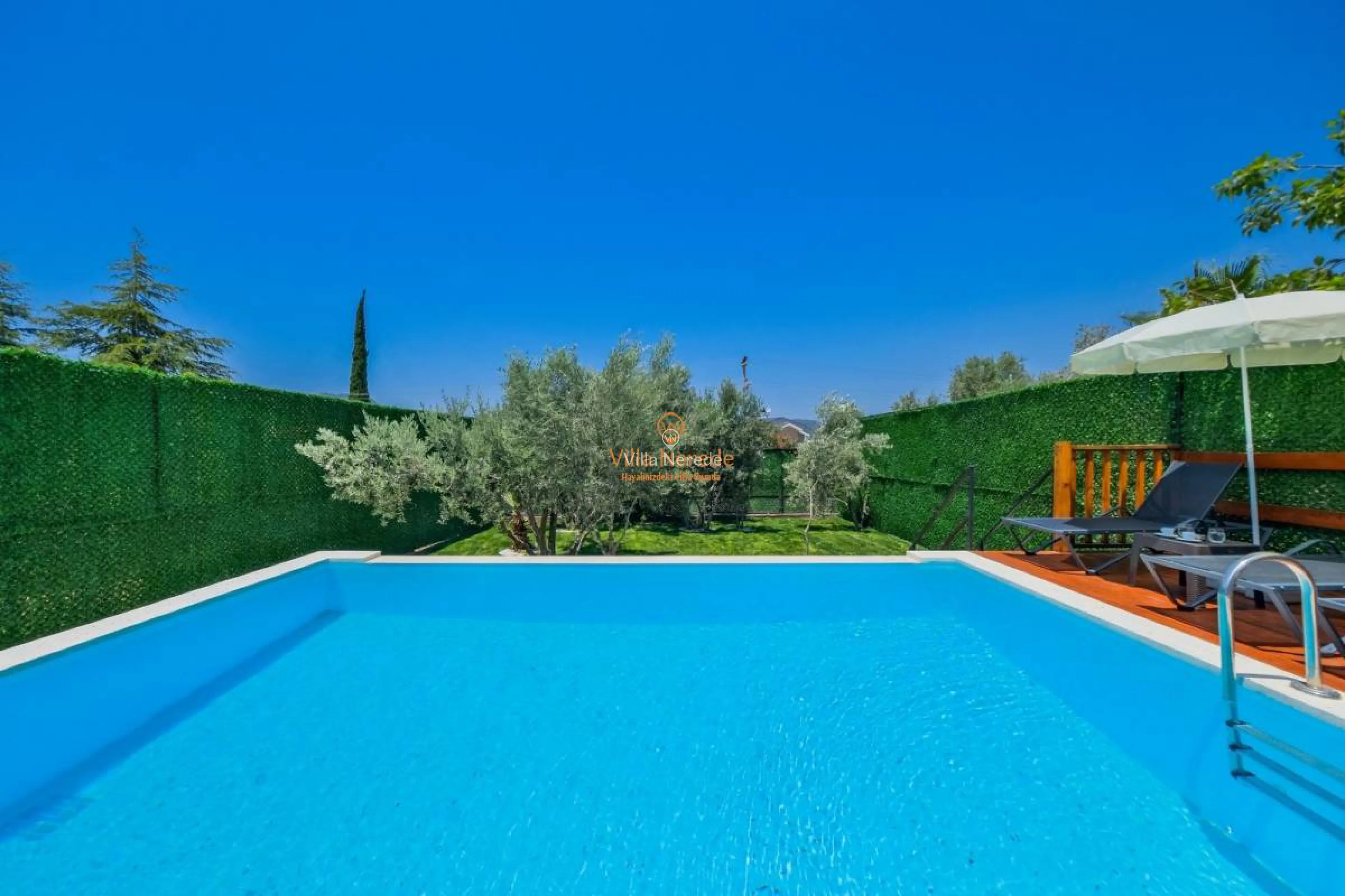 villa-arici-bungalov-514559272-b.jpg
