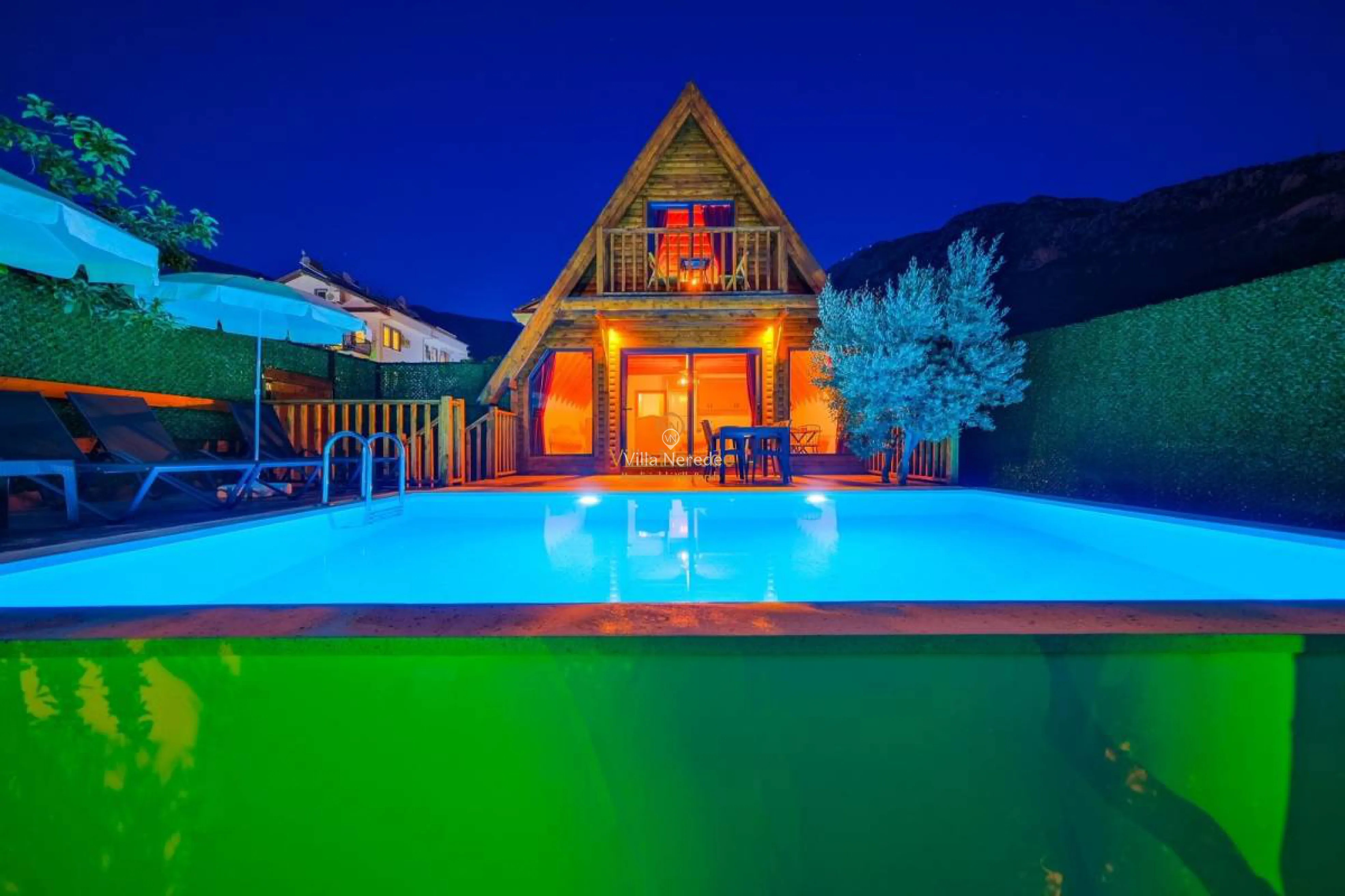 villa-arici-bungalov-561196685-b.jpg