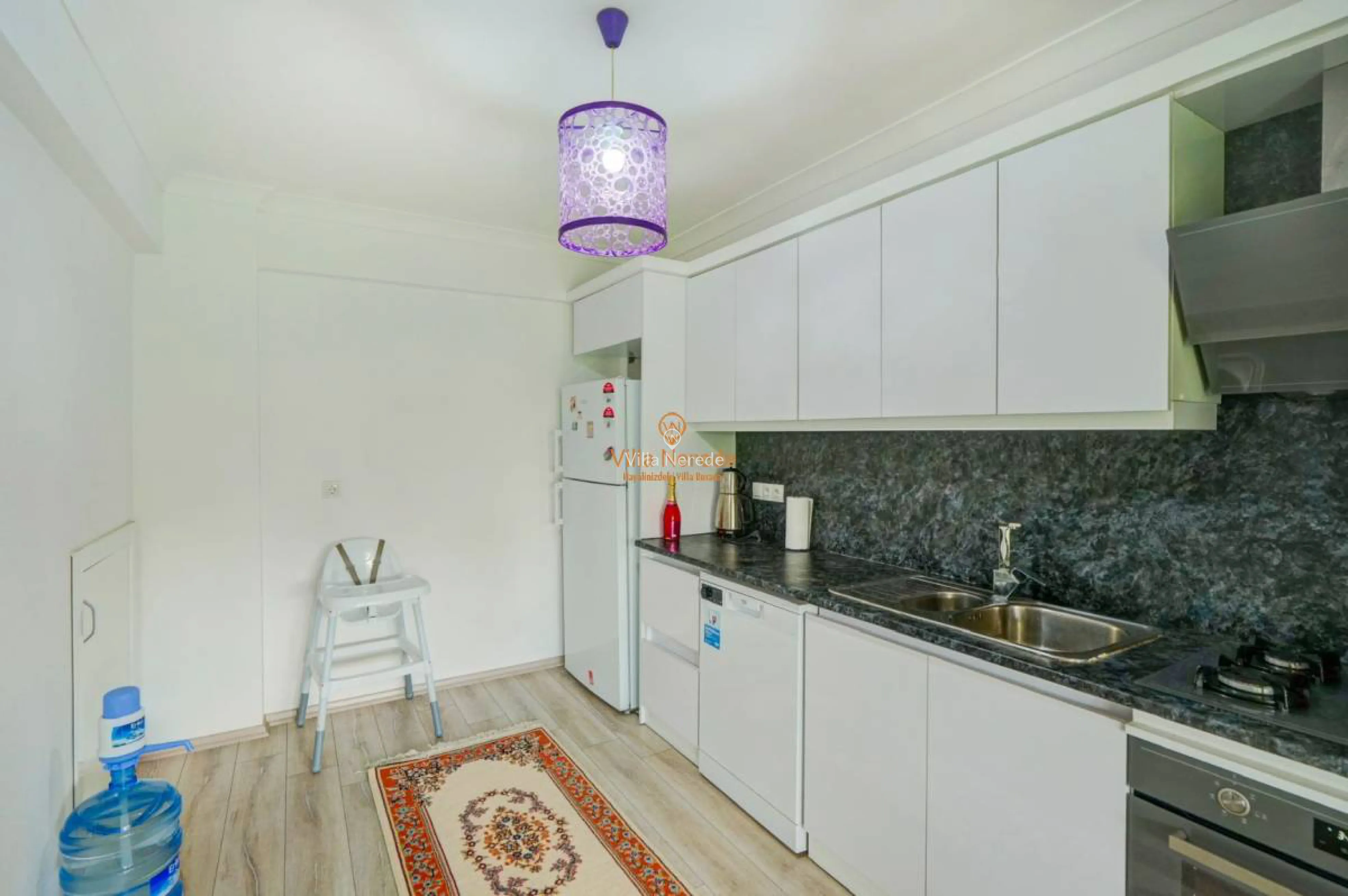 villa-arin-home-1128755018-b.jpeg