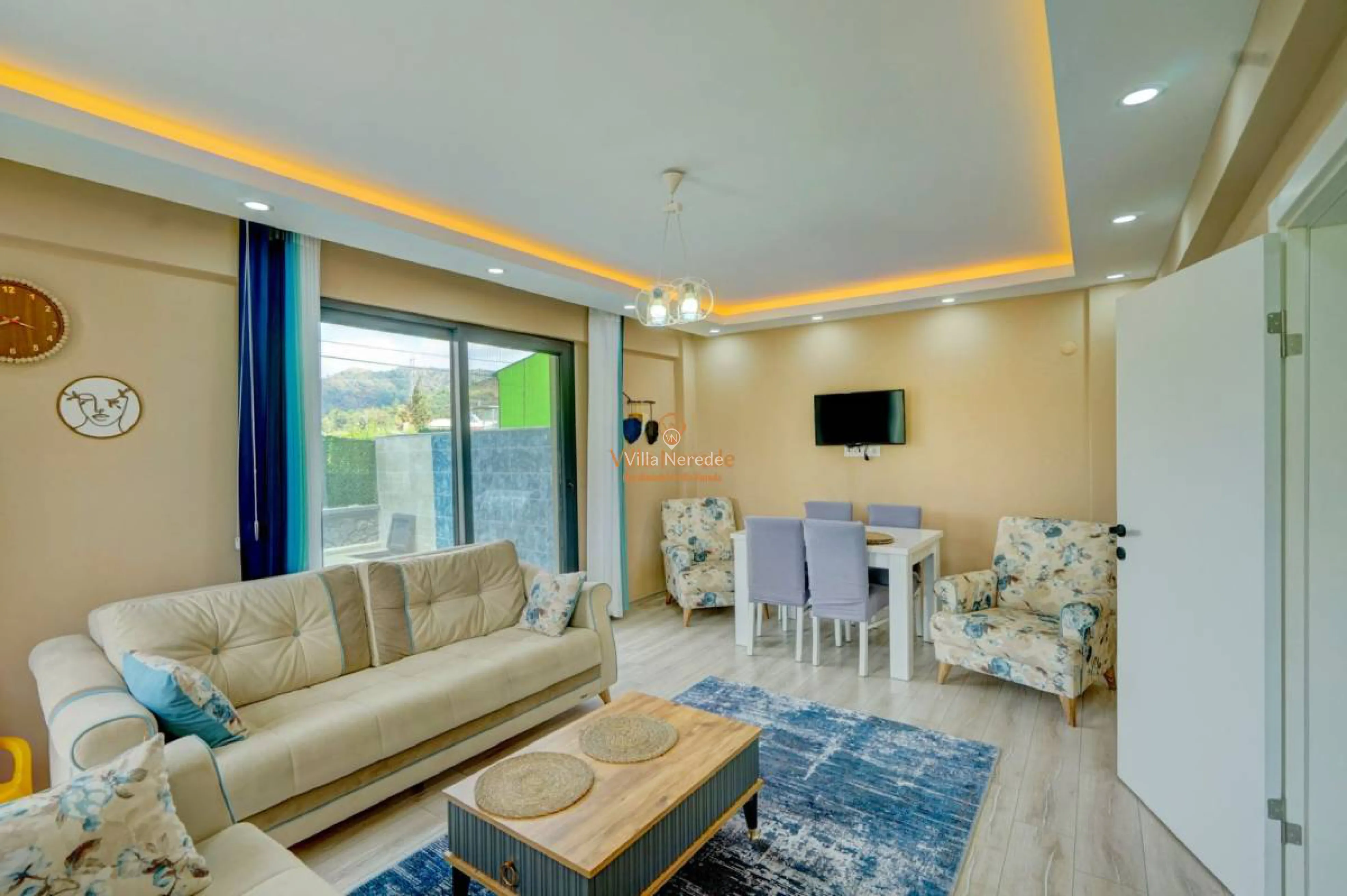 villa-arin-home-1163692166-b.jpeg