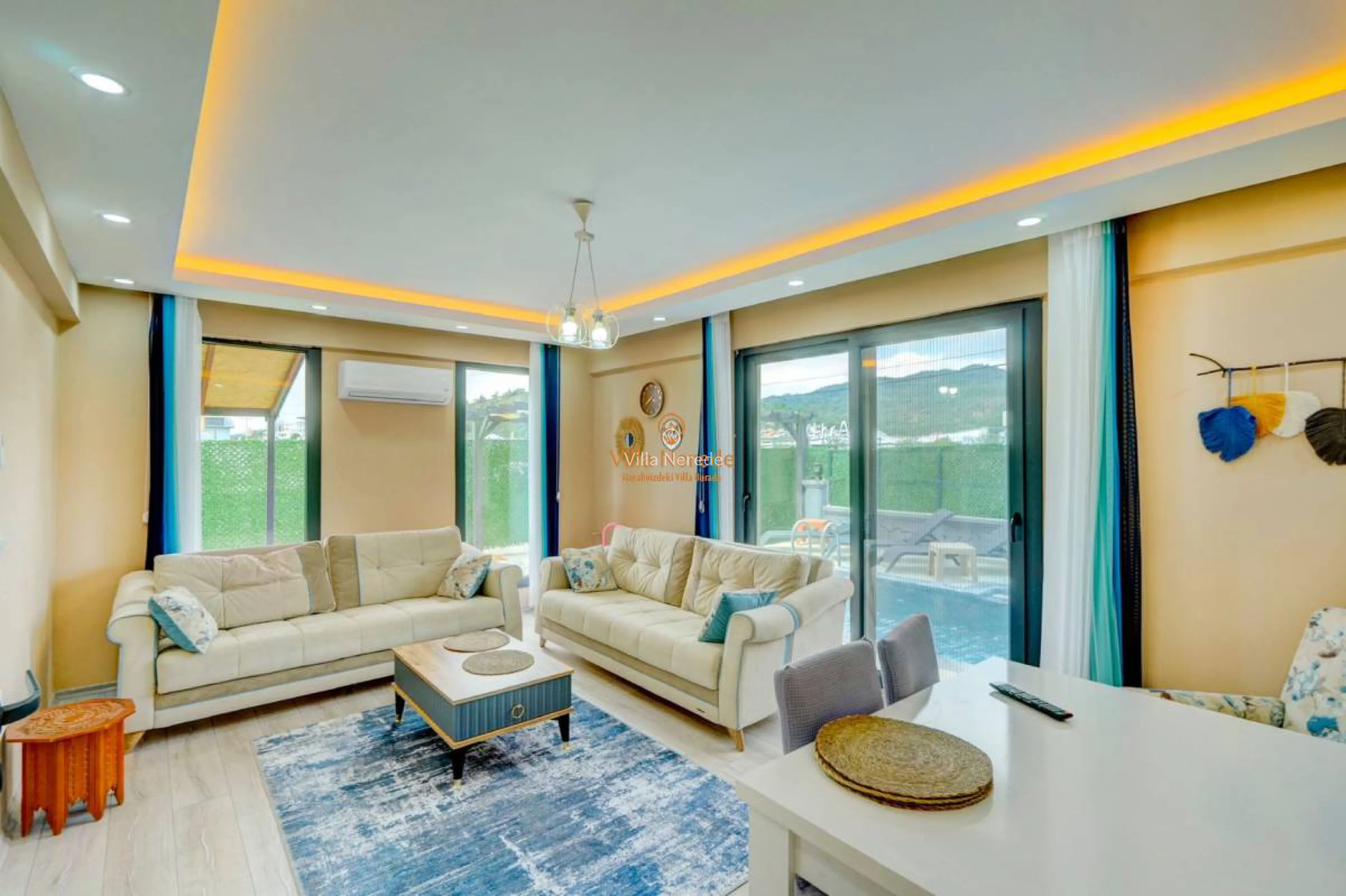 villa-arin-home-840917674-b.jpeg