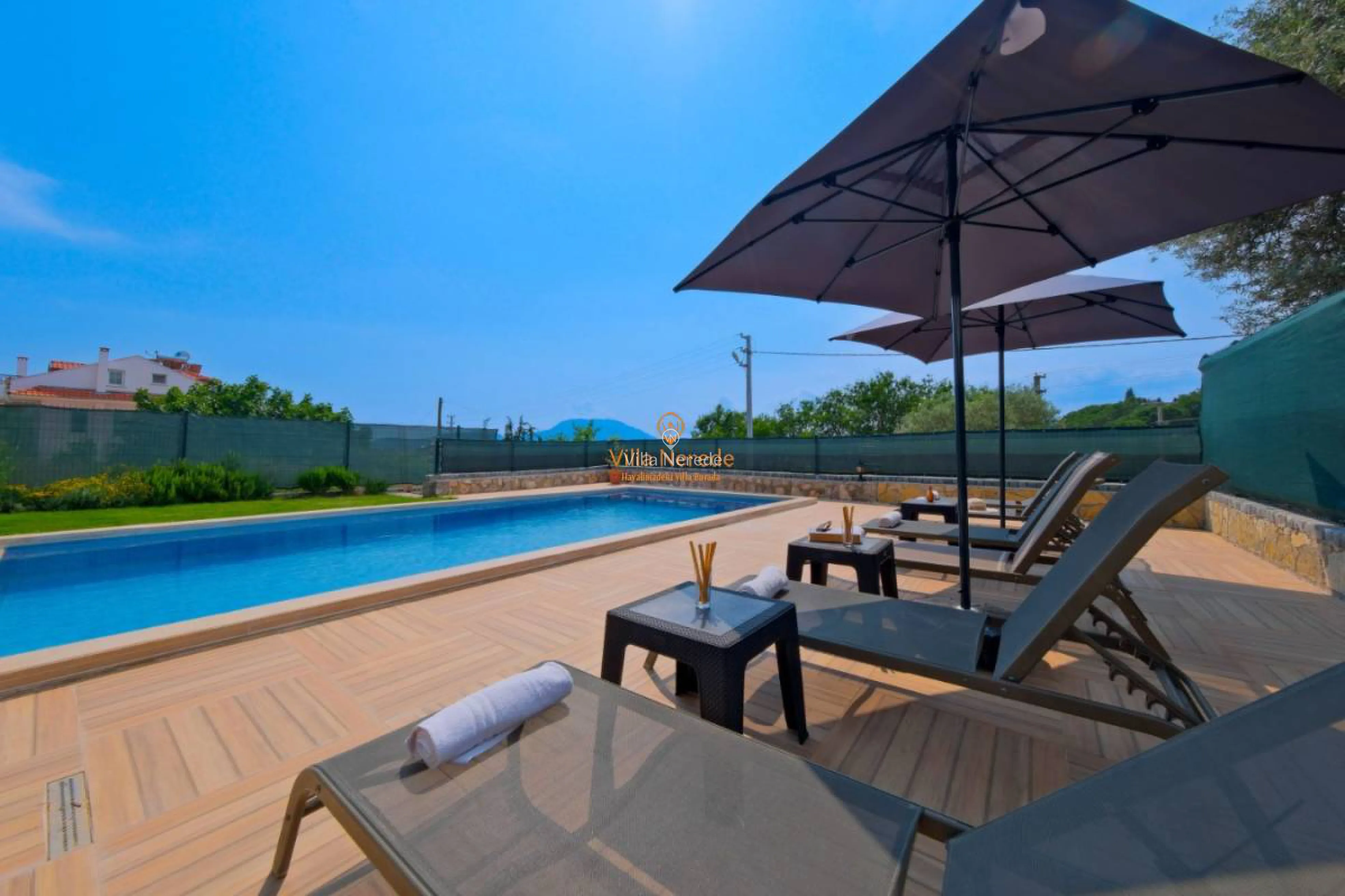 villa-aroma-terapi-116356977-b.jpg