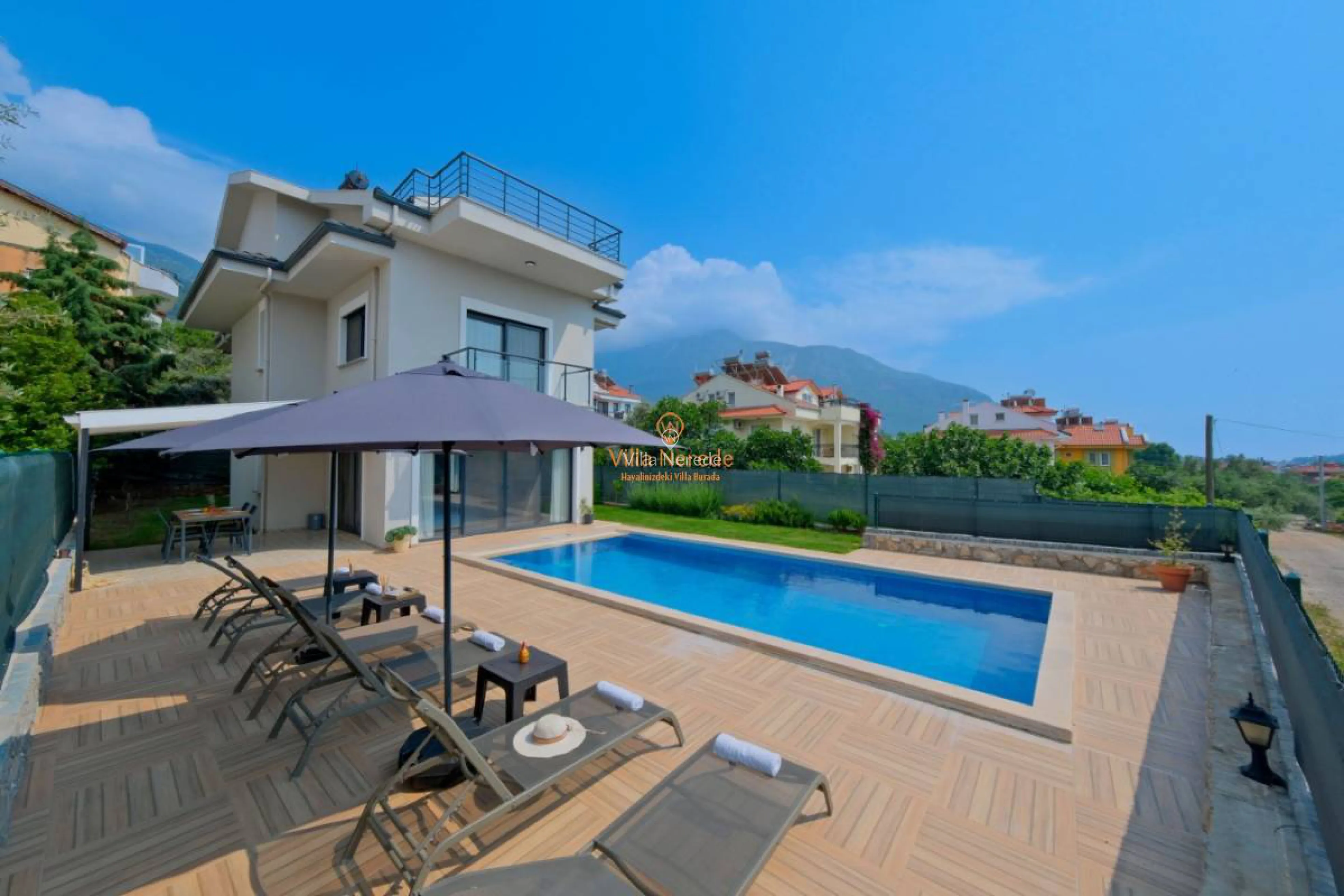 villa-aroma-terapi-1177066694-b.jpg