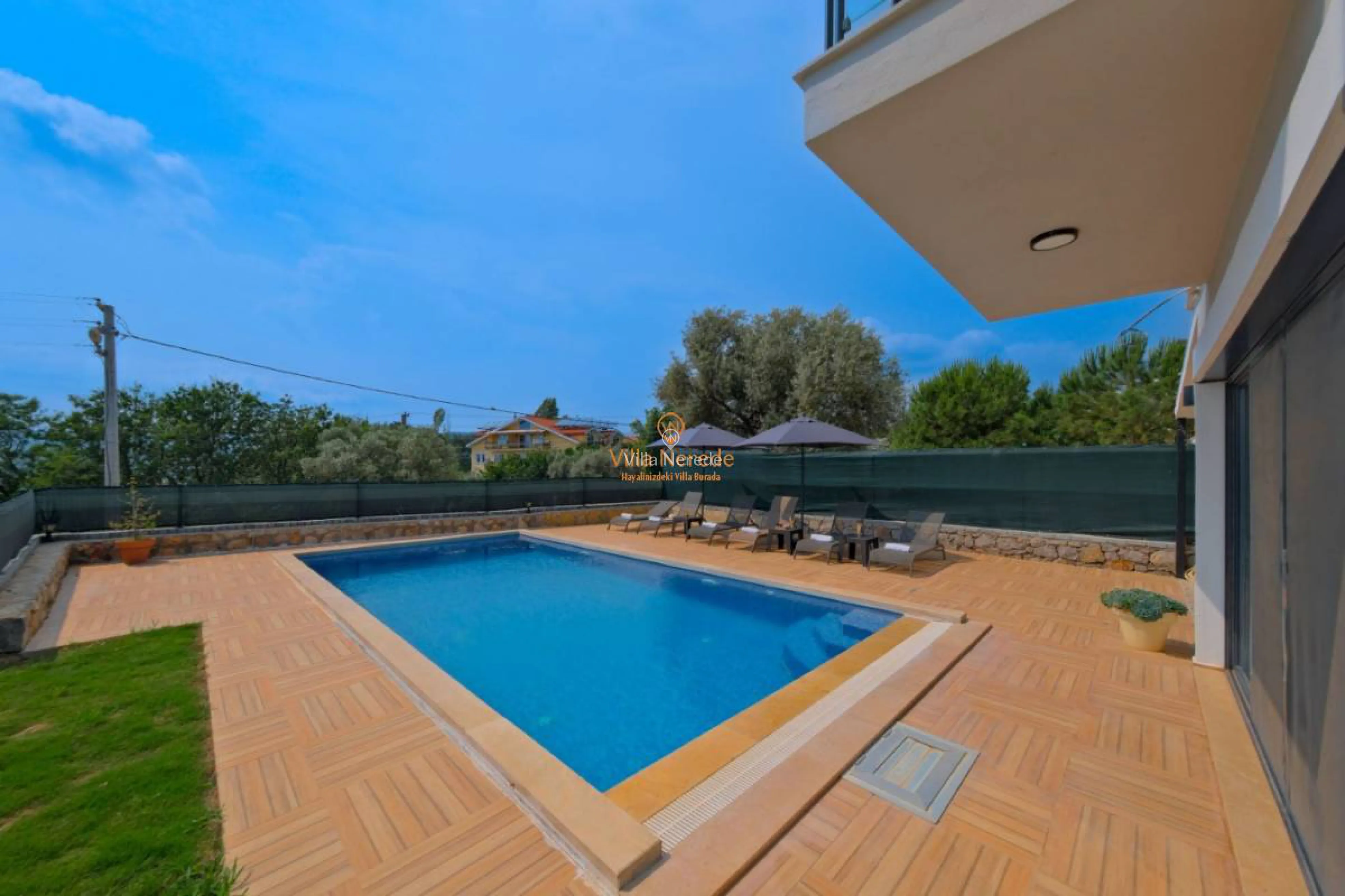 villa-aroma-terapi-124087975-b.jpg