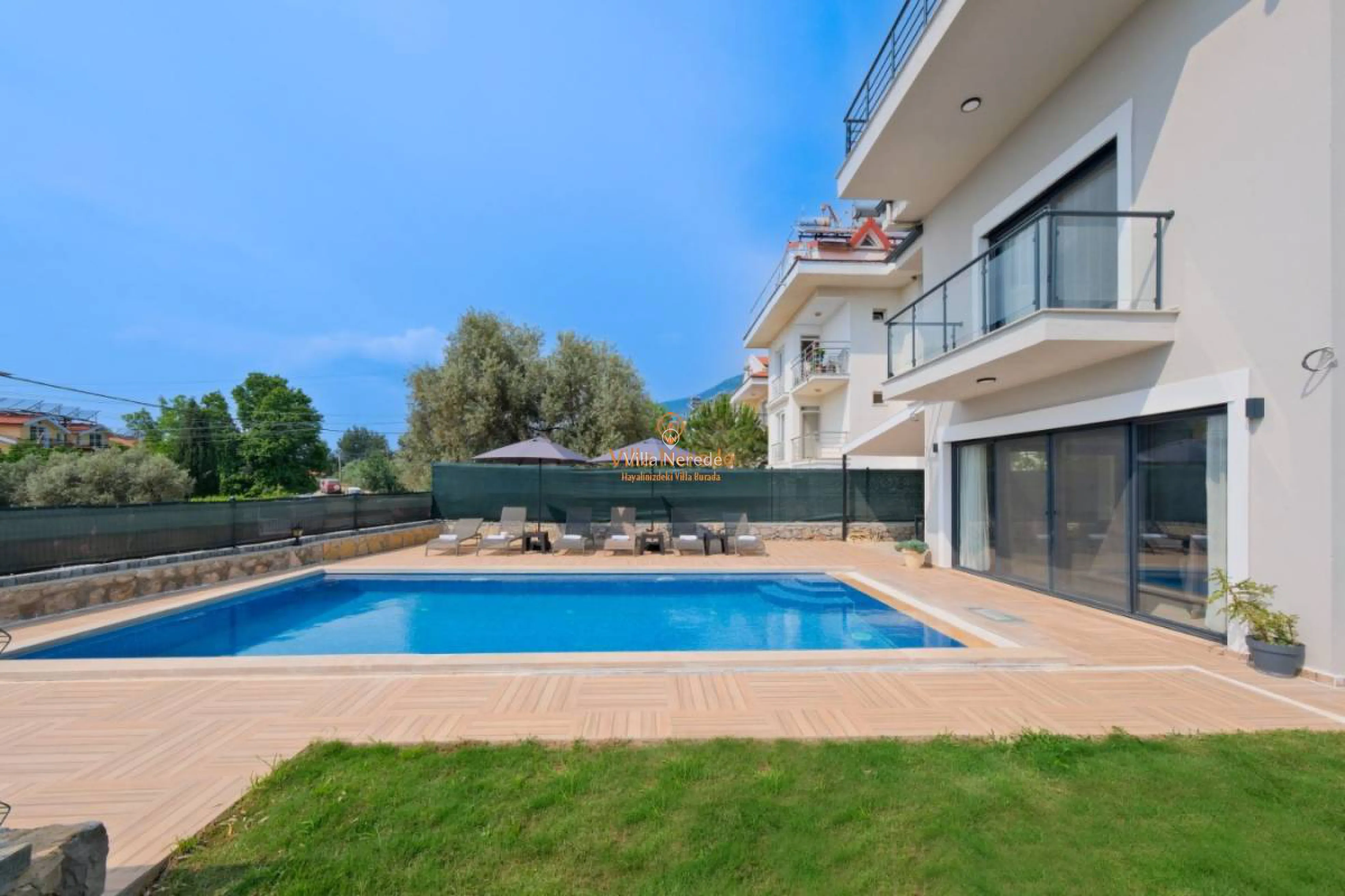 villa-aroma-terapi-1321546325-b.jpg