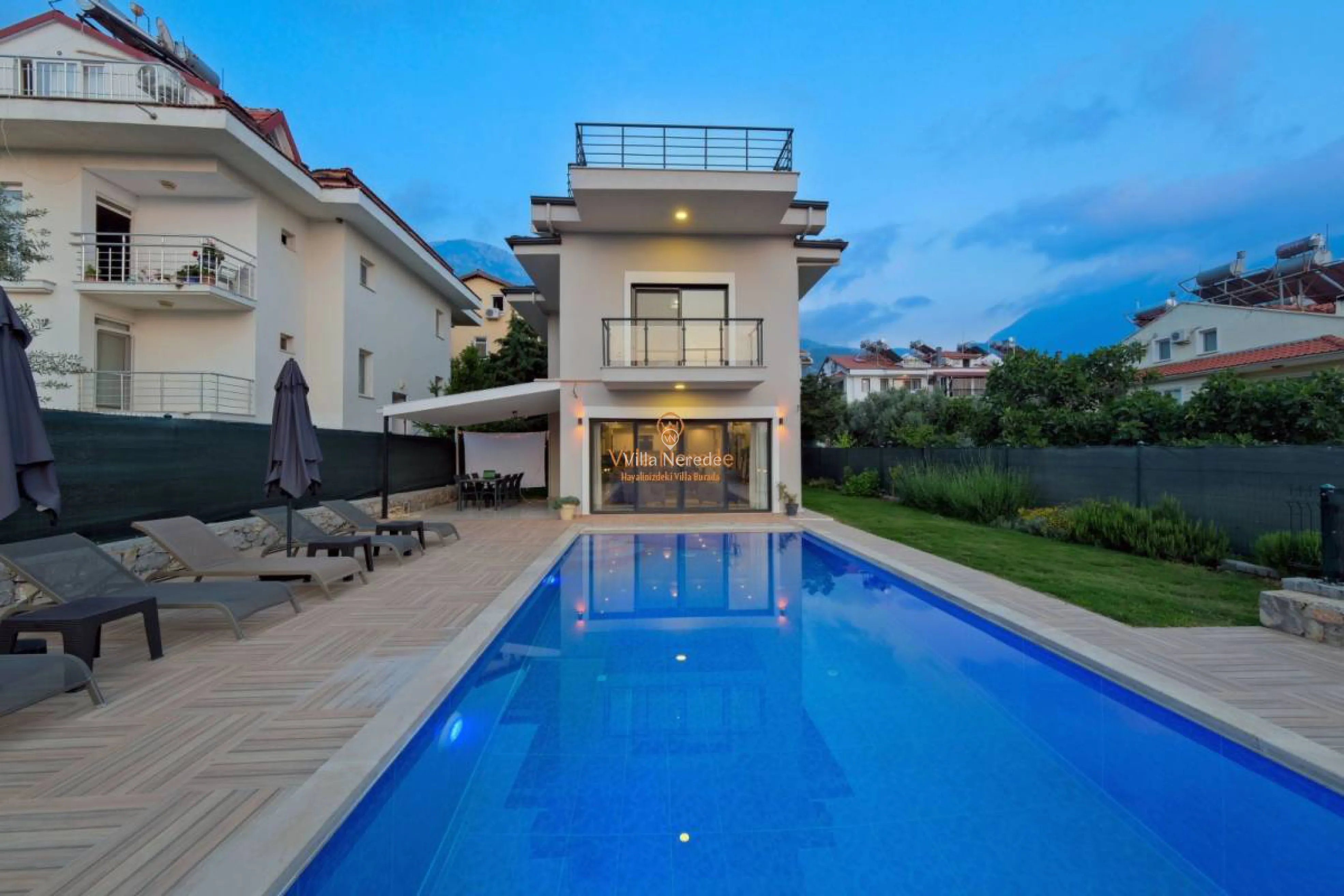 villa-aroma-terapi-402894973-b.jpg