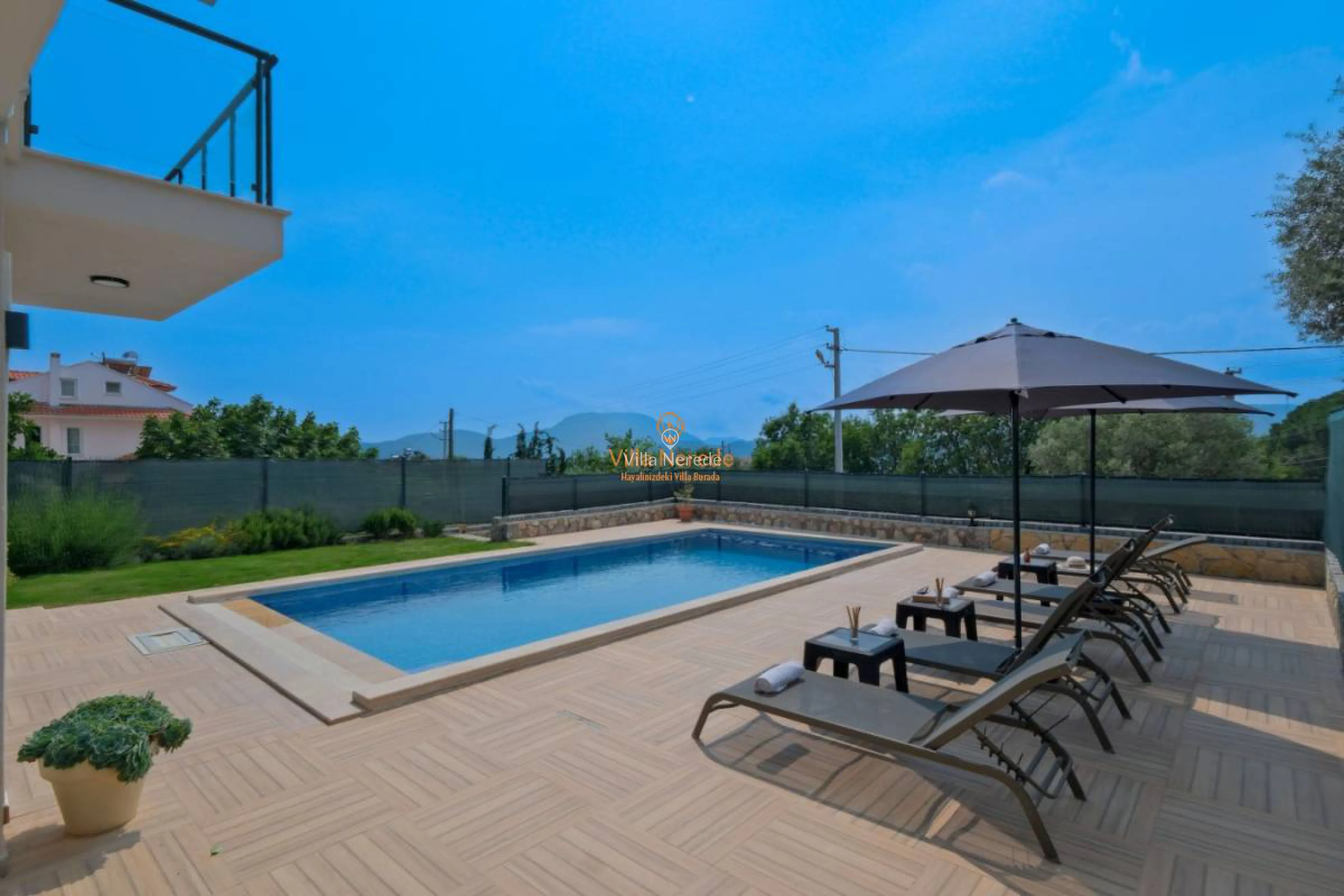 villa-aroma-terapi-576397888-b.jpg
