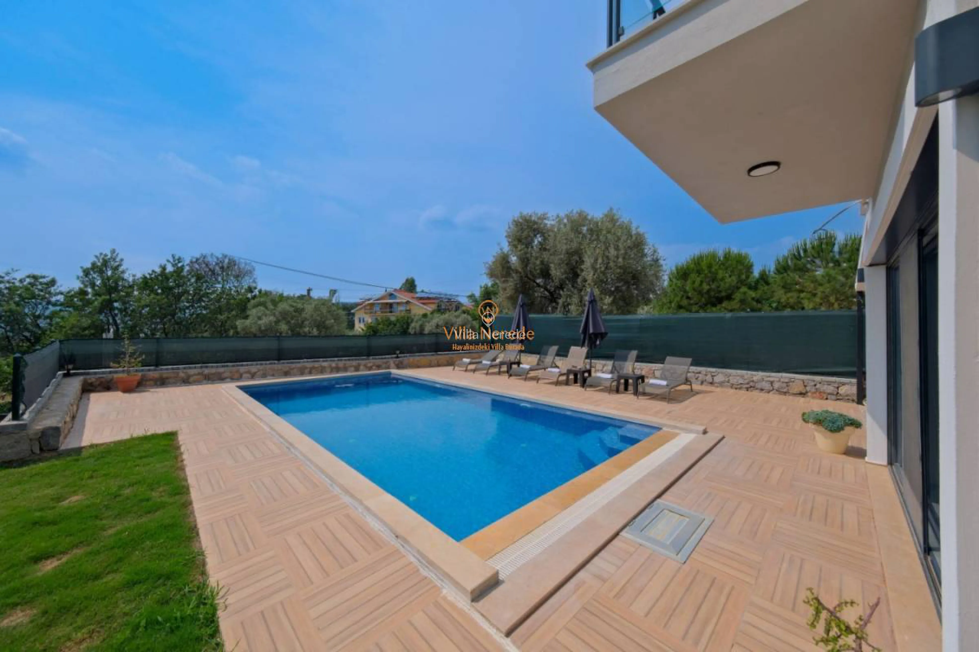 villa-aroma-terapi-885656370-b.jpg