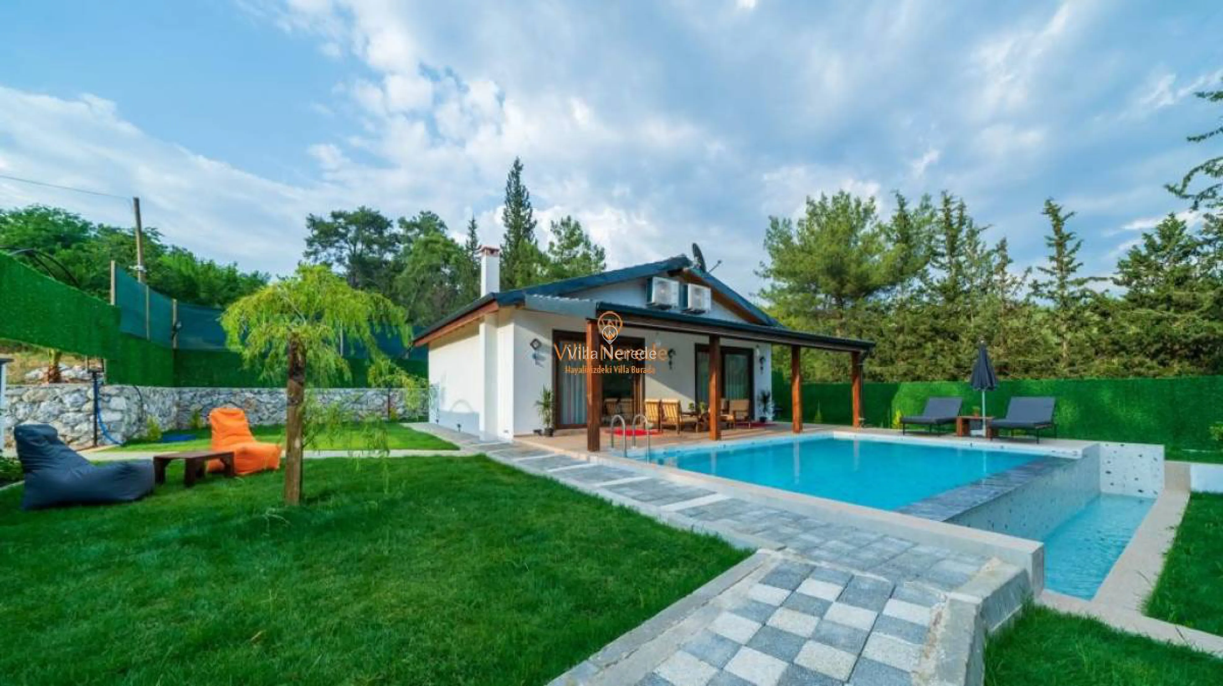villa-arya-572620804-b.jpeg