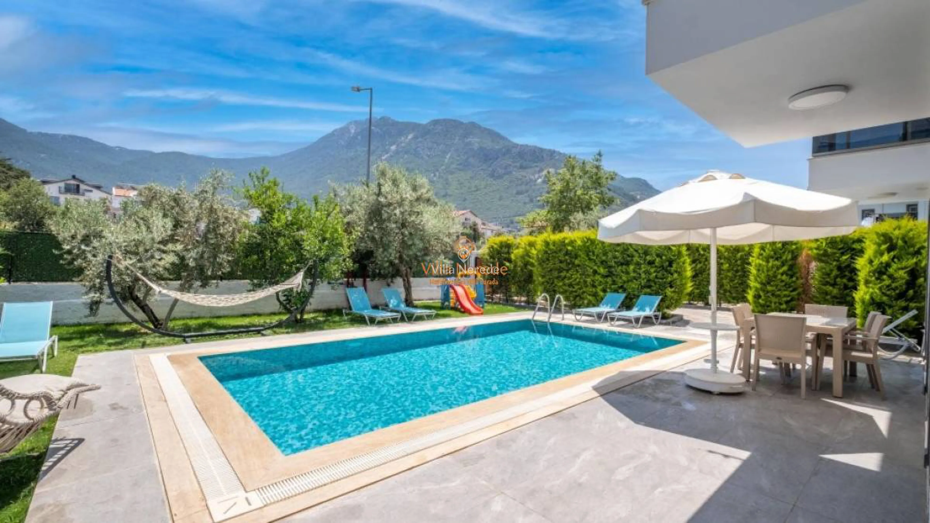 villa-asrin-1868689615-b.jpg