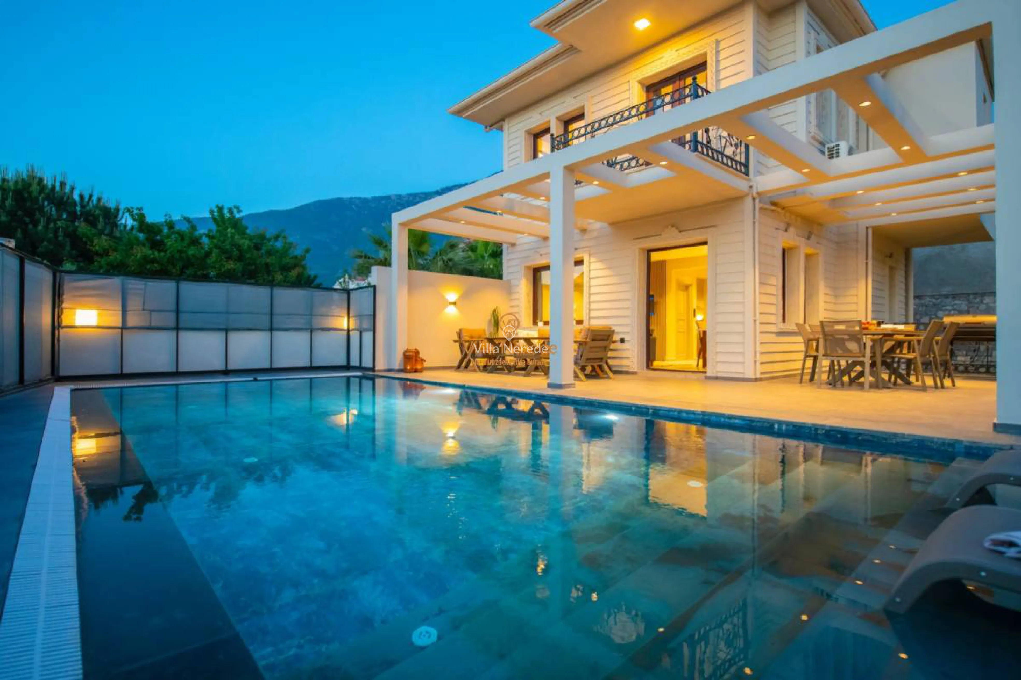 villa-asya-133006805-b.jpg