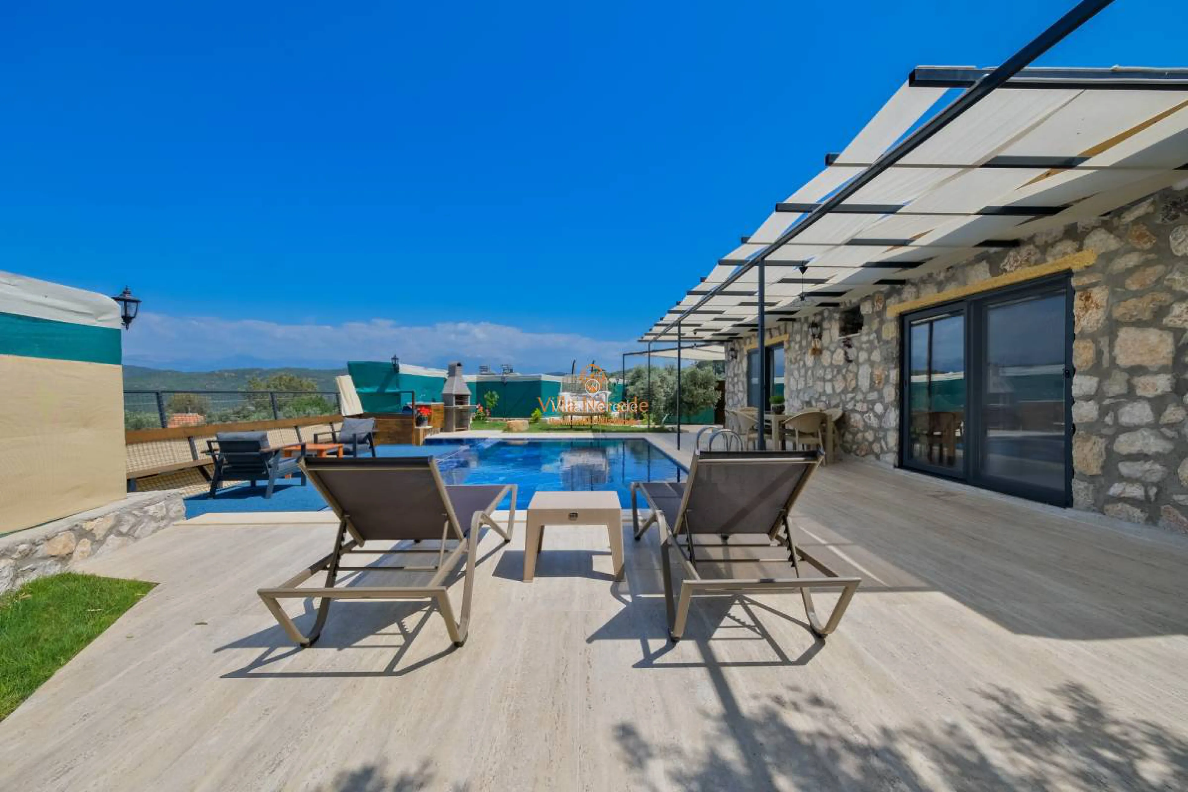 villa-atlas-1626774423-b.jpg