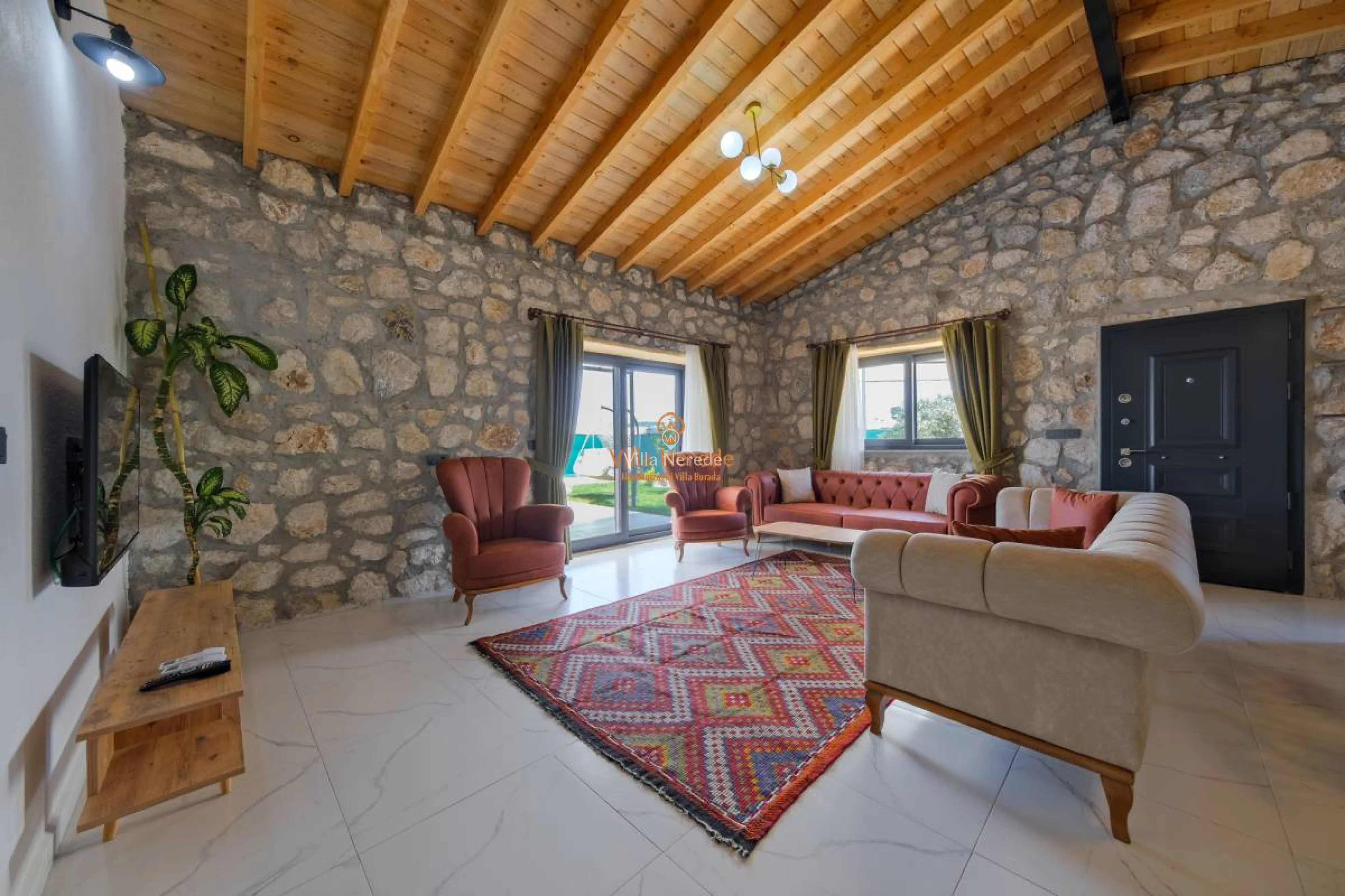 villa-atlas-664176716-b.jpg