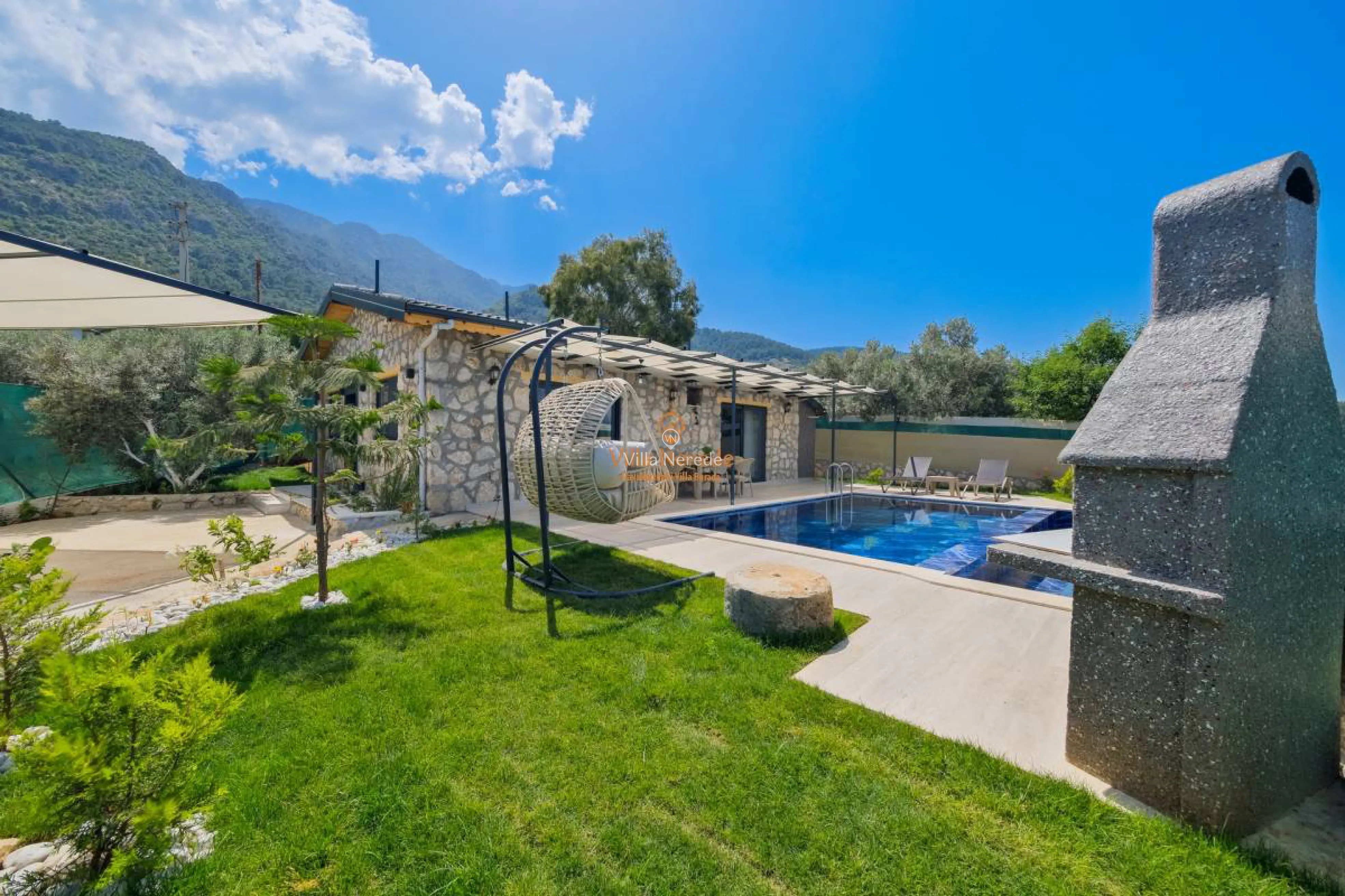 villa-atlas-802032506-b.jpg