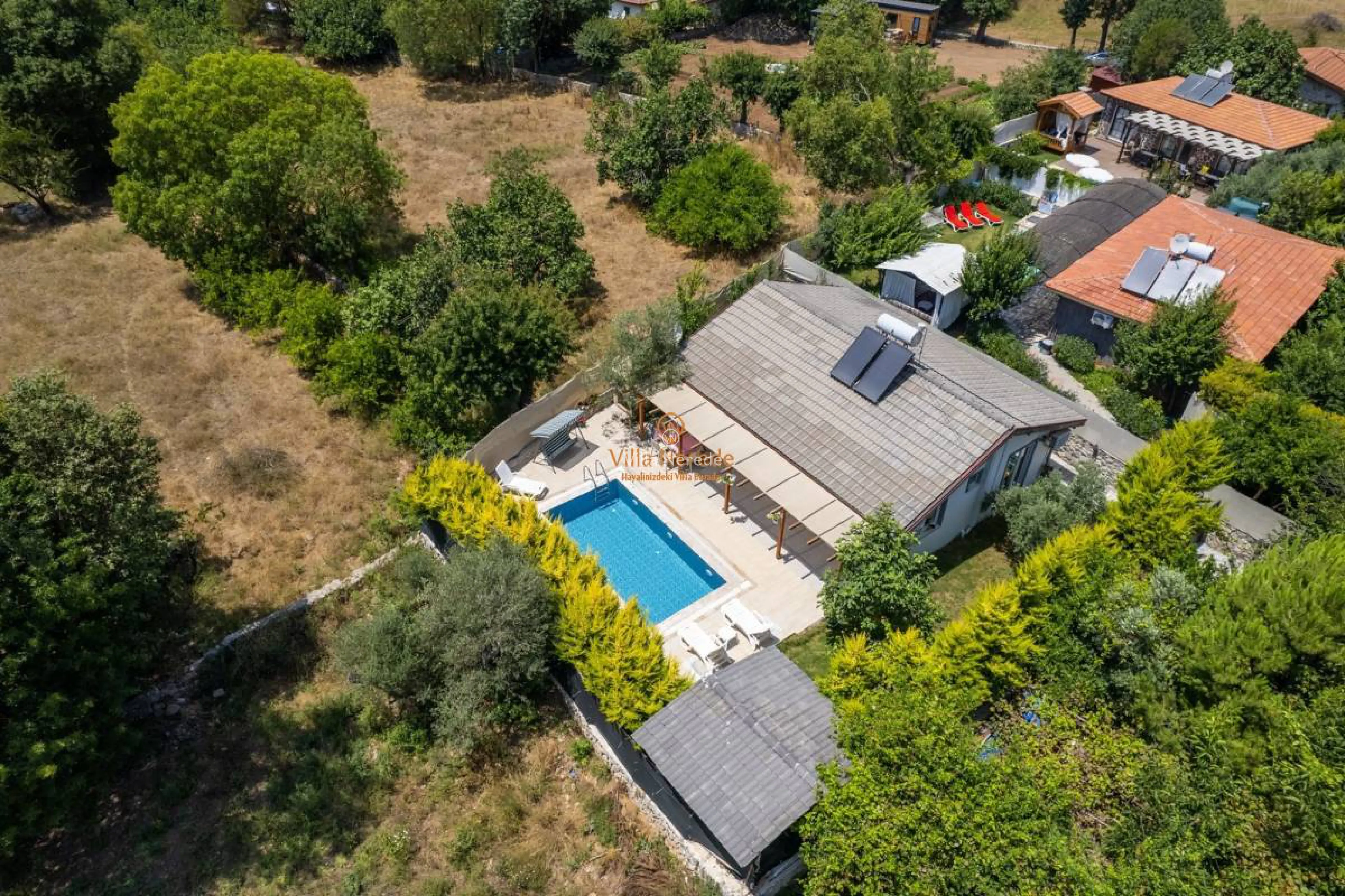 villa-ayla-181169684-b.jpg