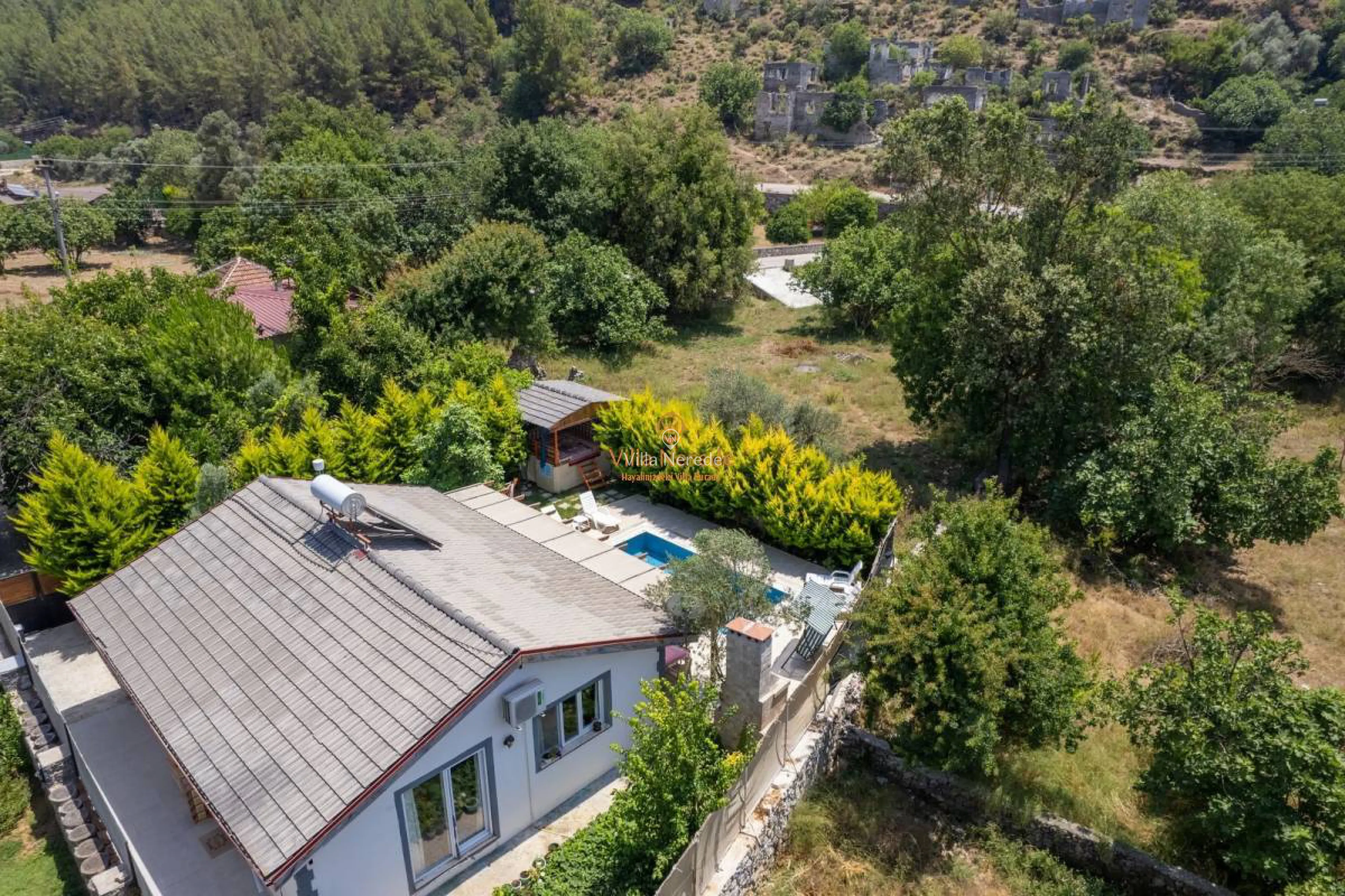 villa-ayla-358577537-b.jpg