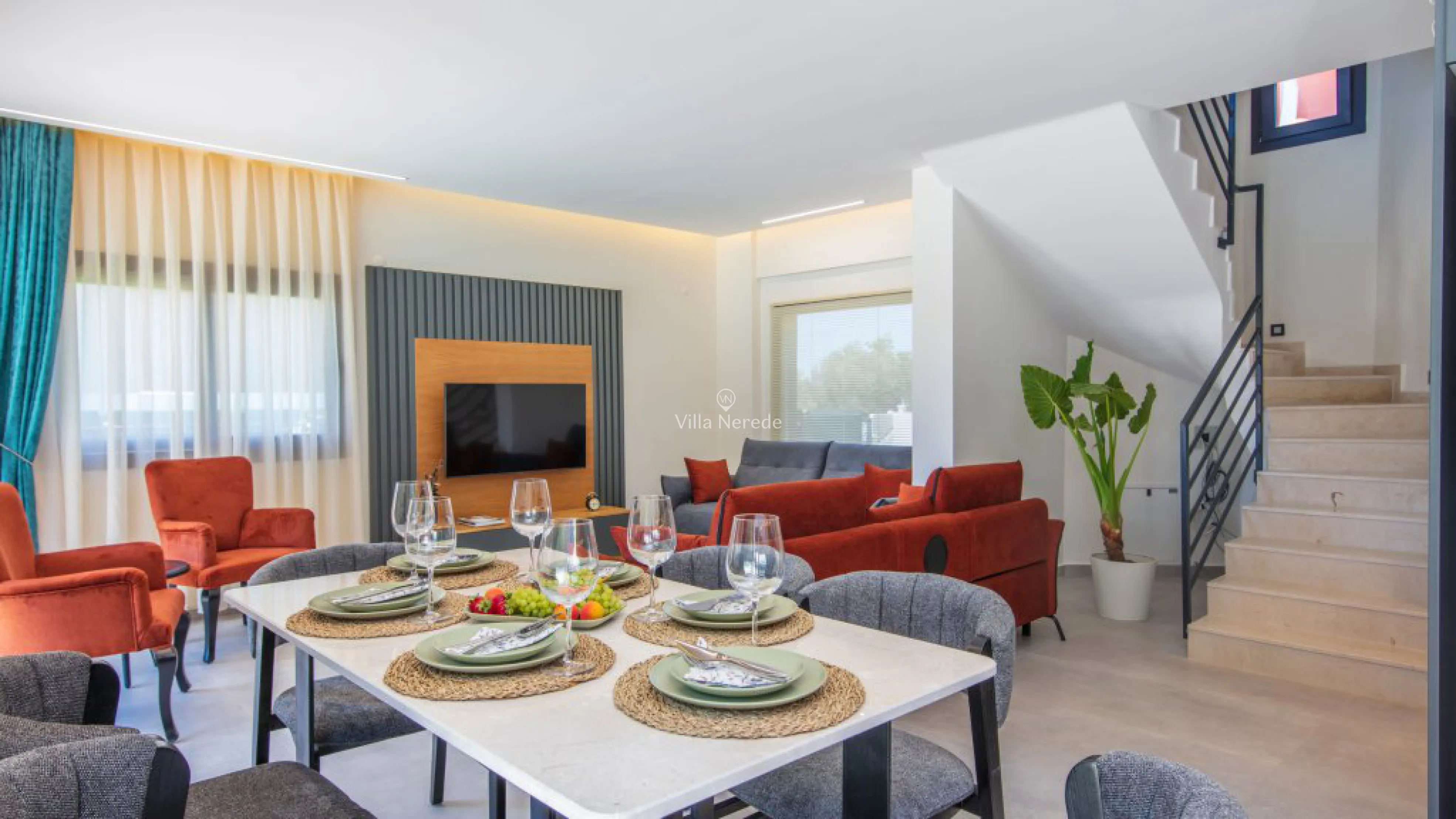 villa-babadag-219510249-b.jpg