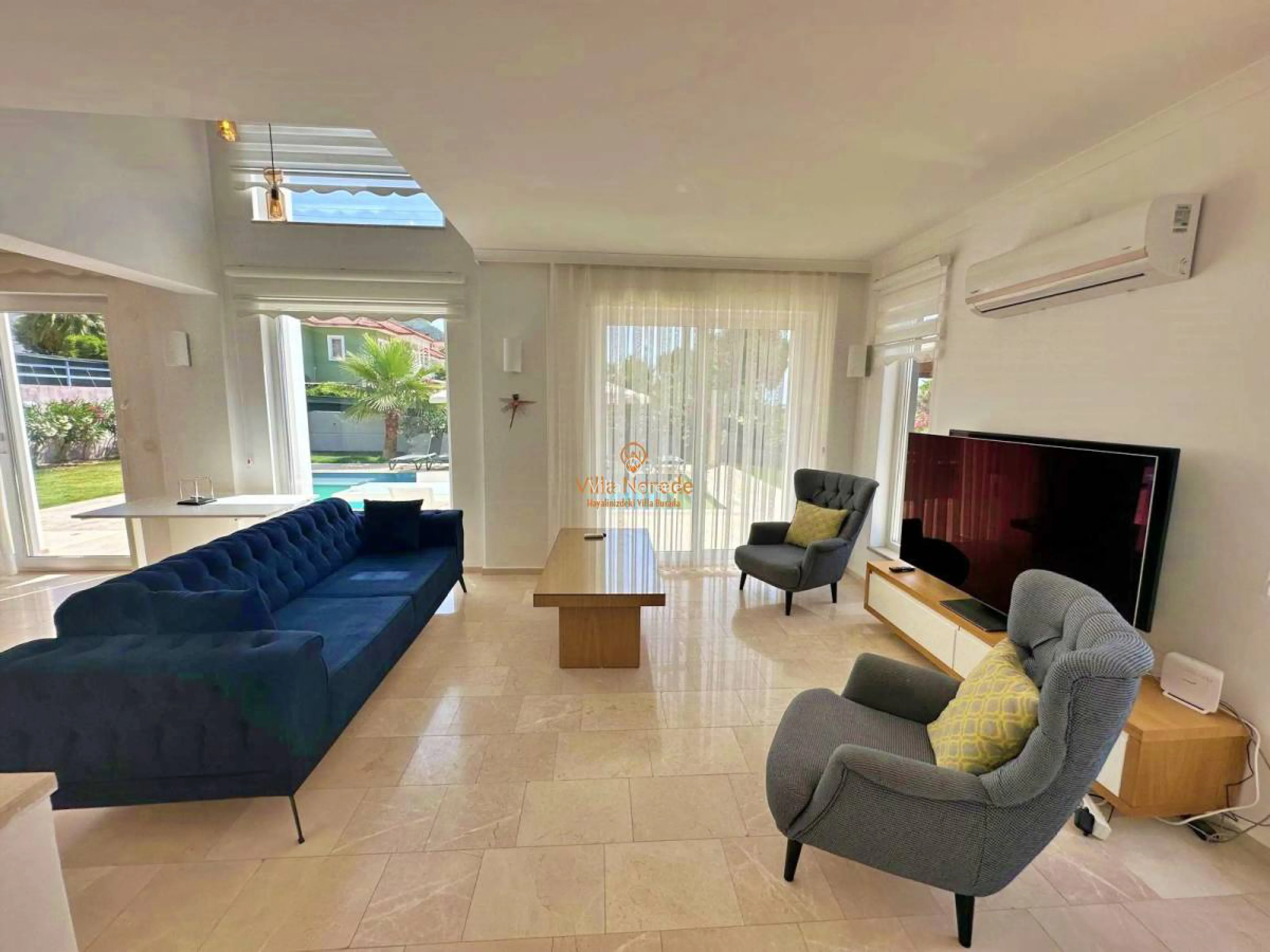 villa-babadag-372577378-b.jpg