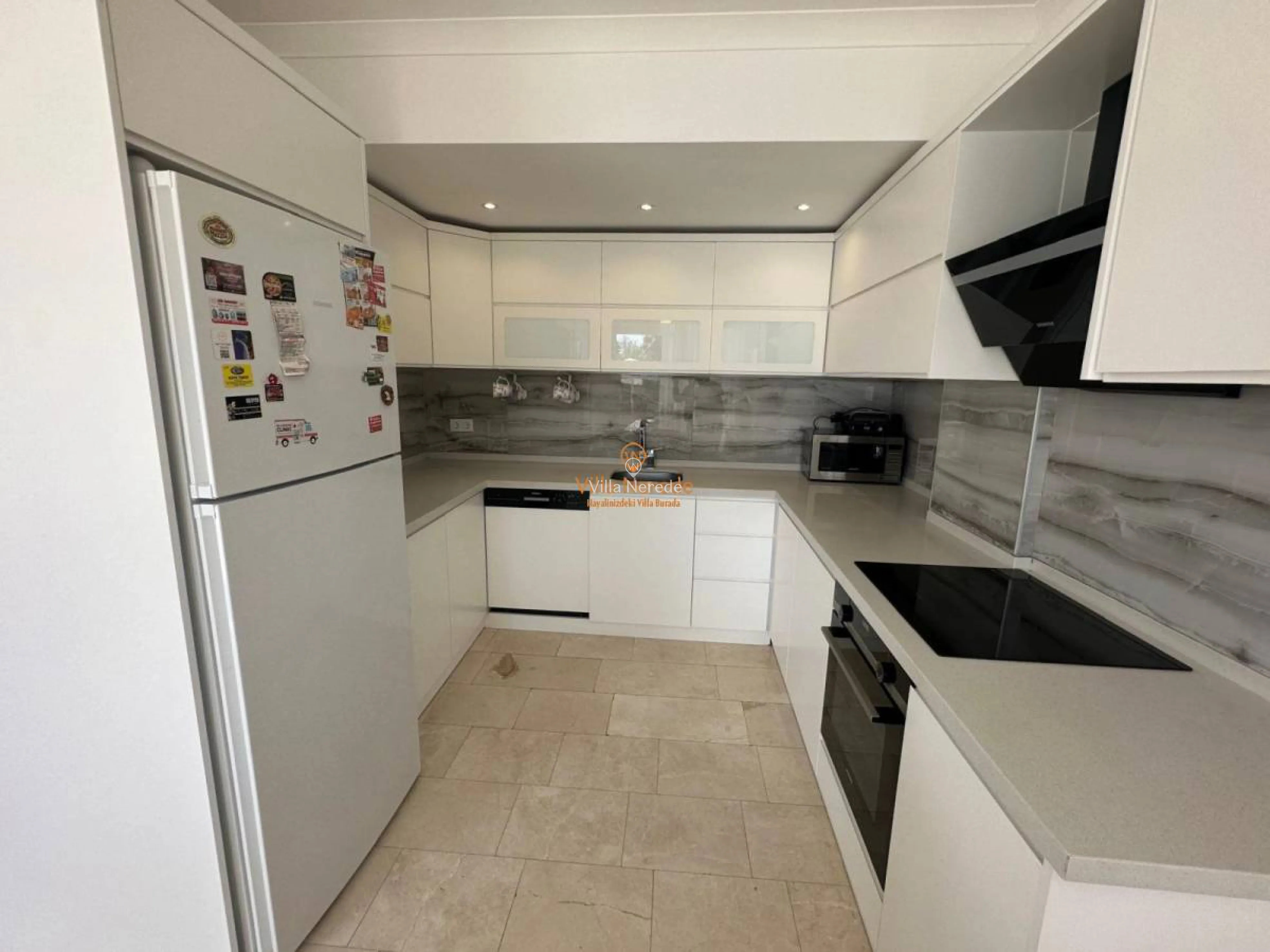 villa-babadag-386343148-b.jpg