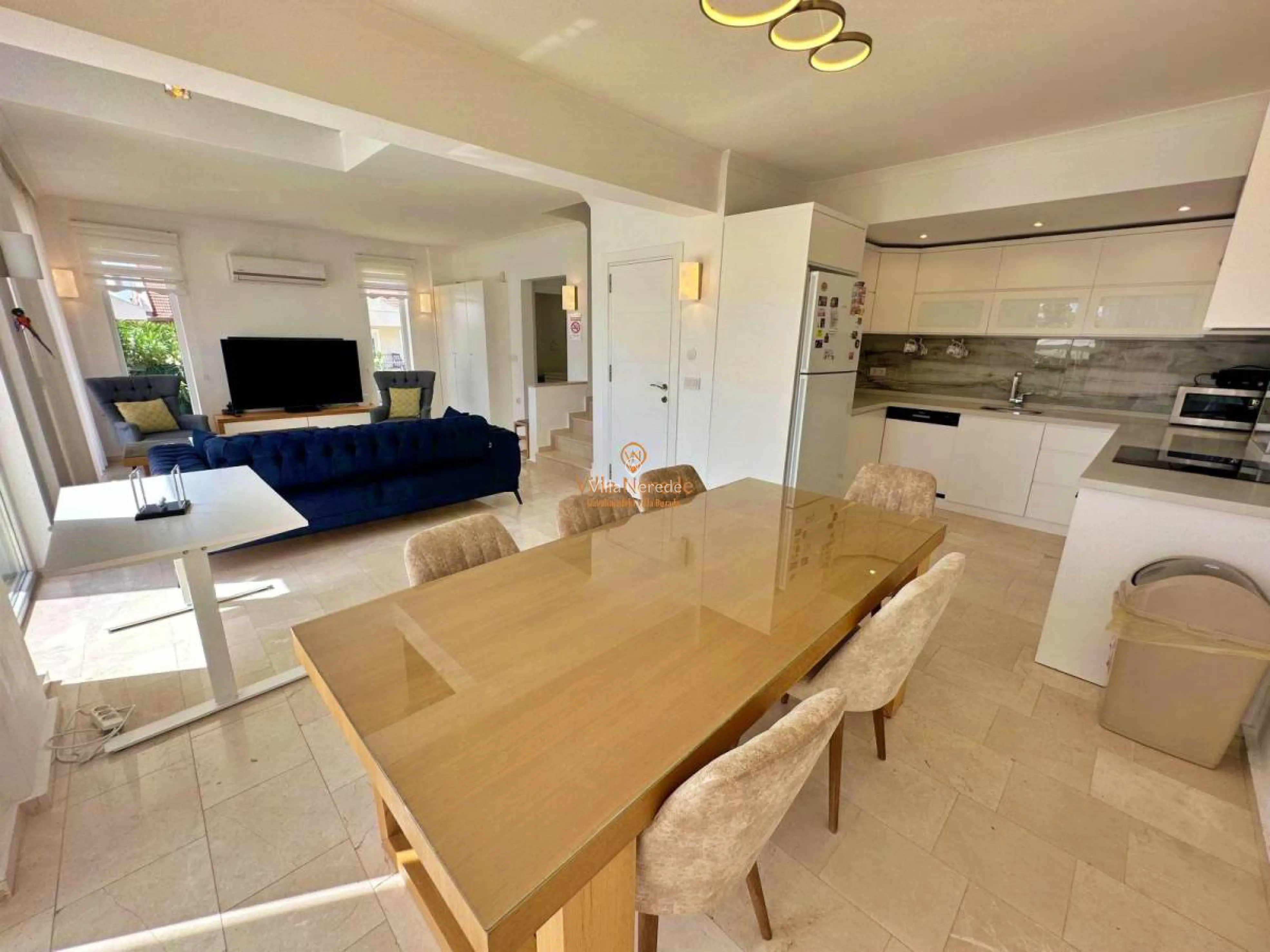 villa-babadag-528036661-b.jpg