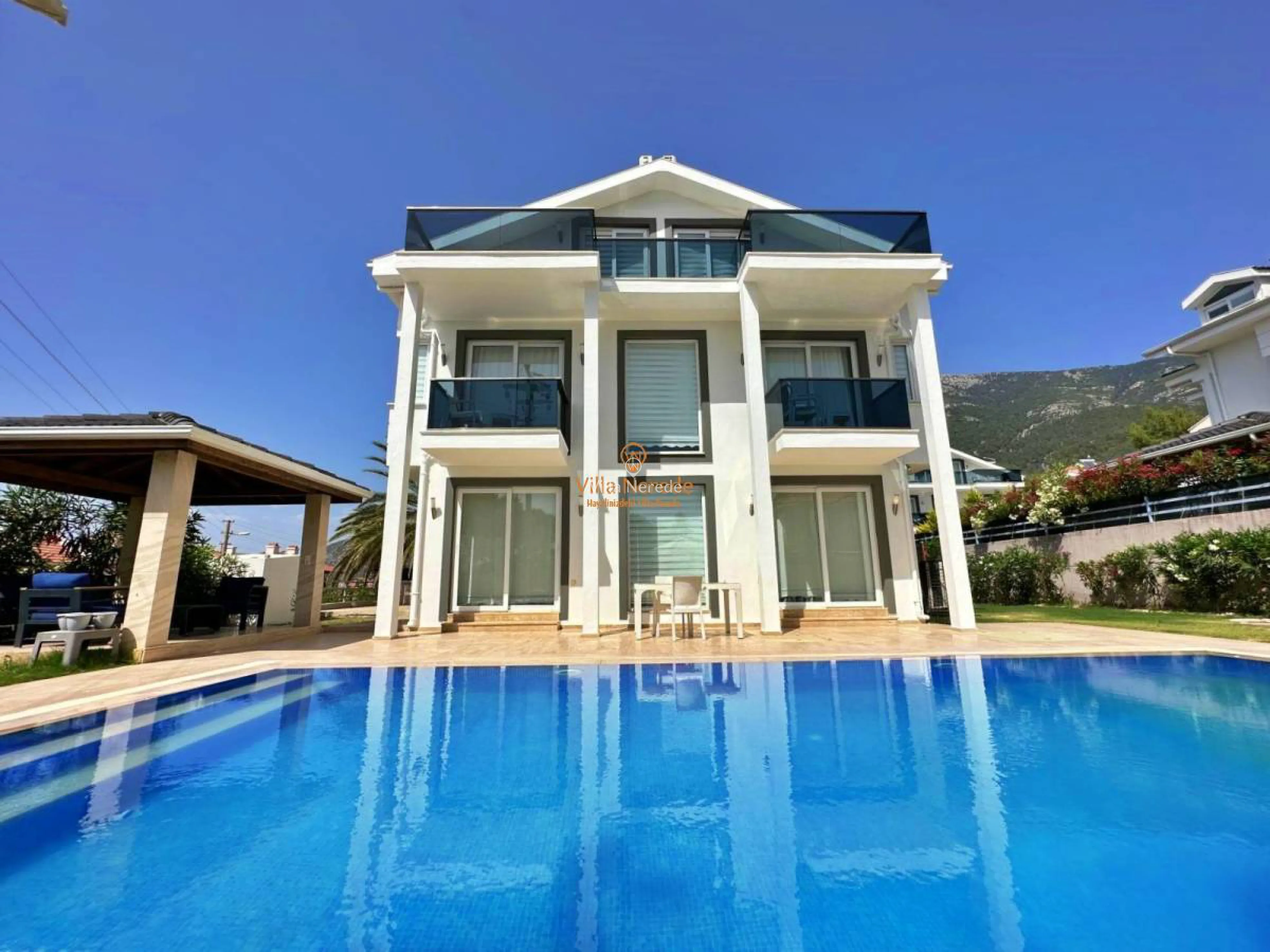 villa-babadag-552444859-b.jpg