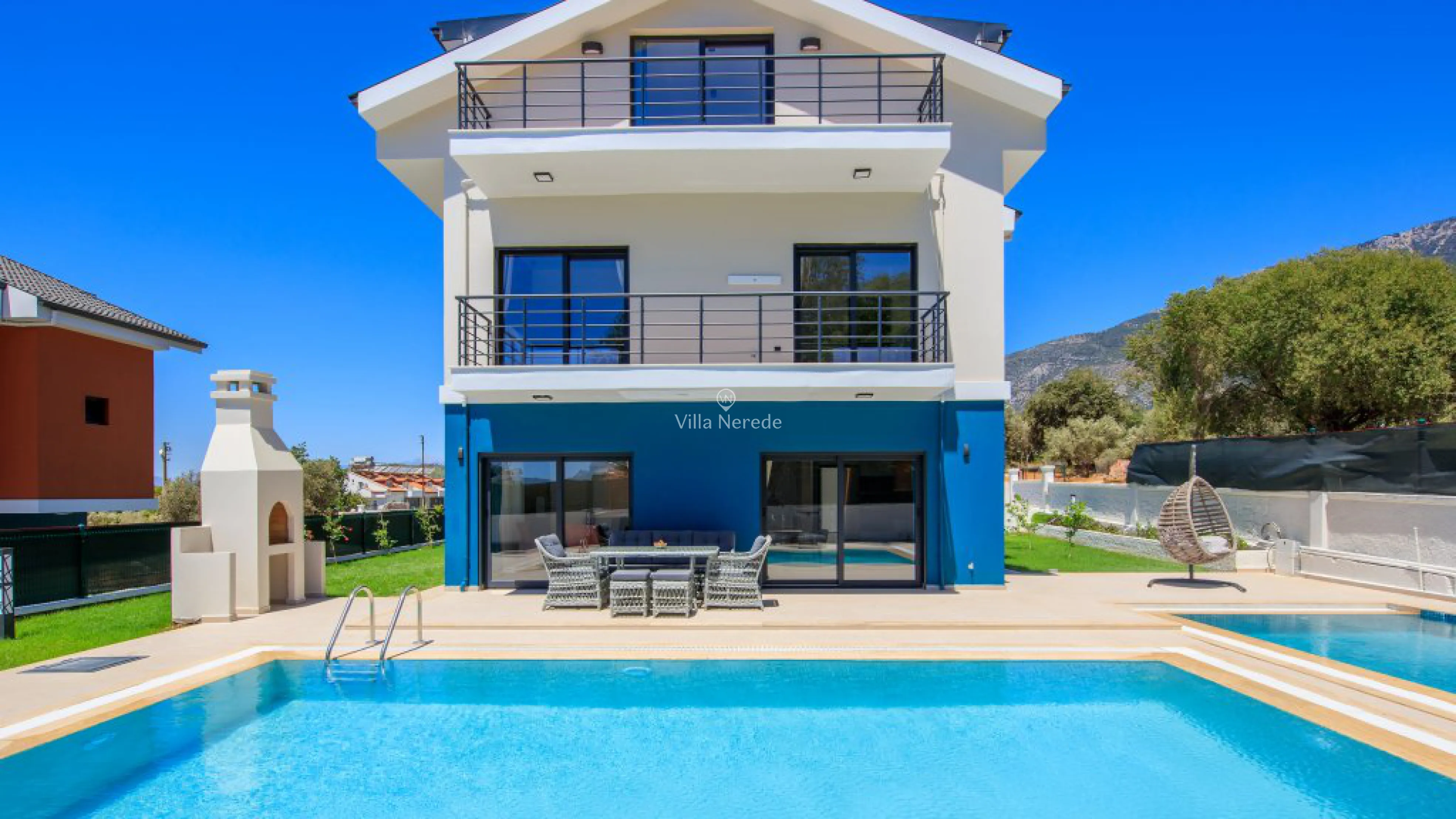villa-babadag-851431978-b.jpg