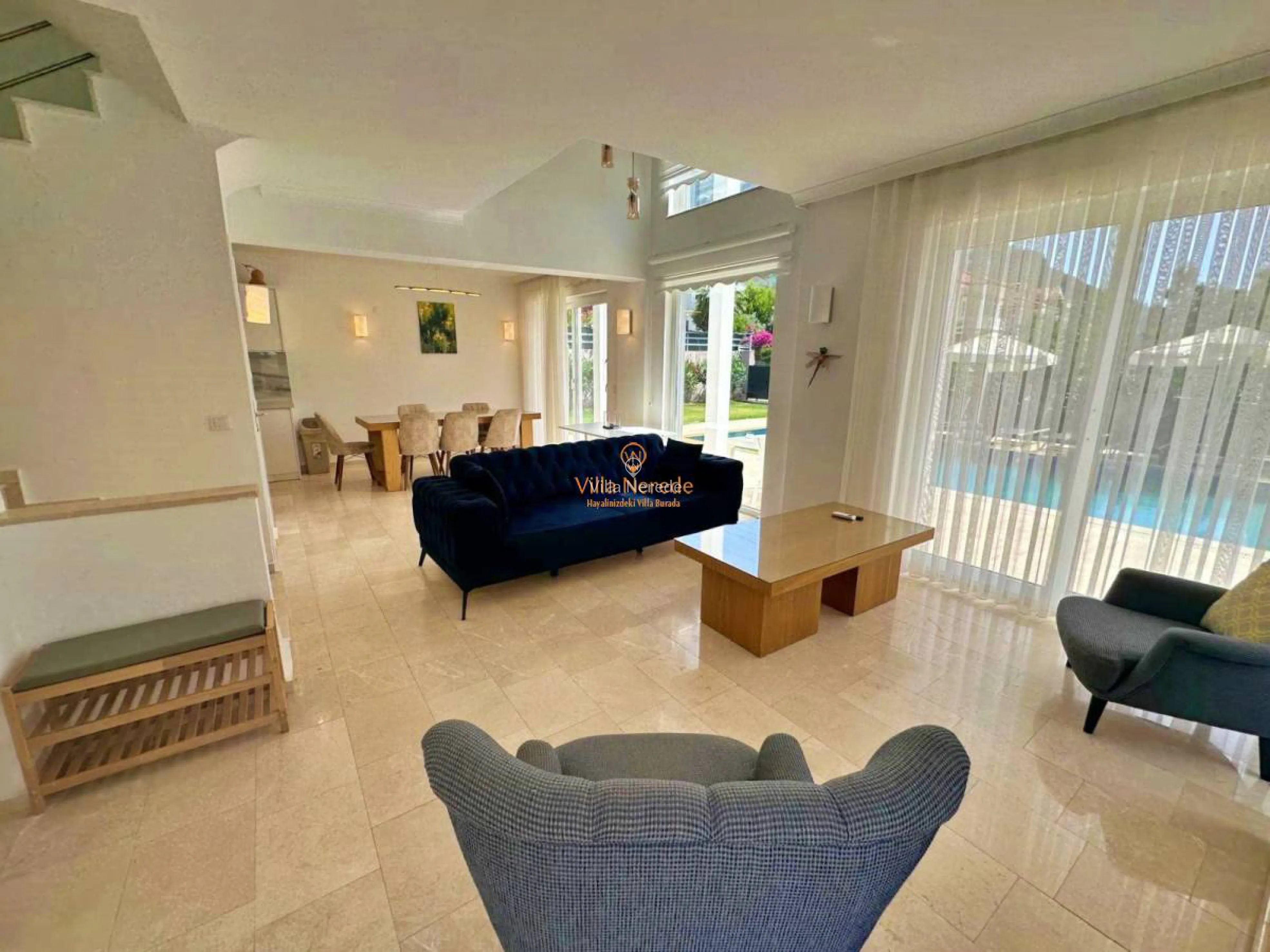 villa-babadag-885329028-b.jpg