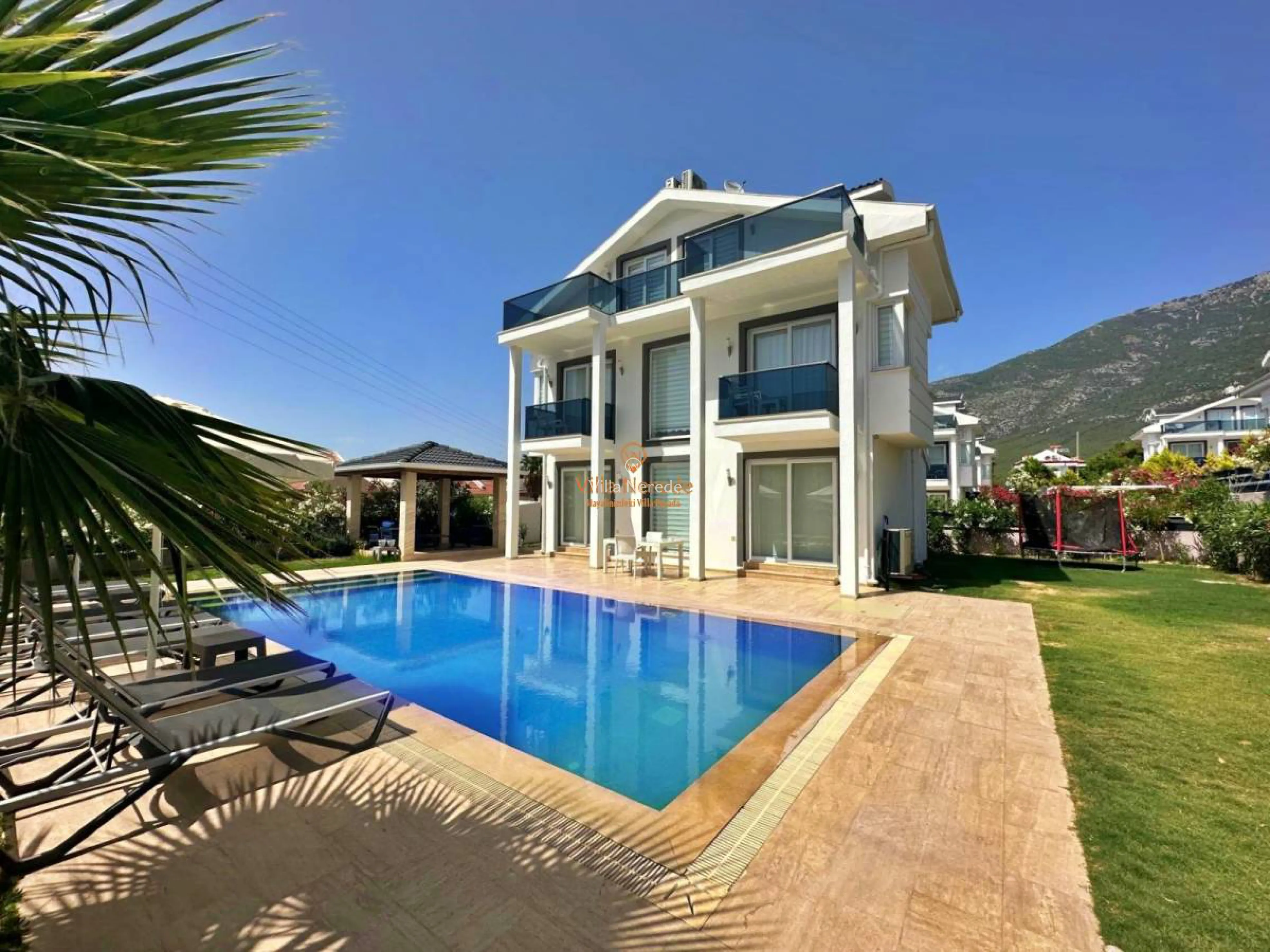 villa-babadag-904453752-b.jpg