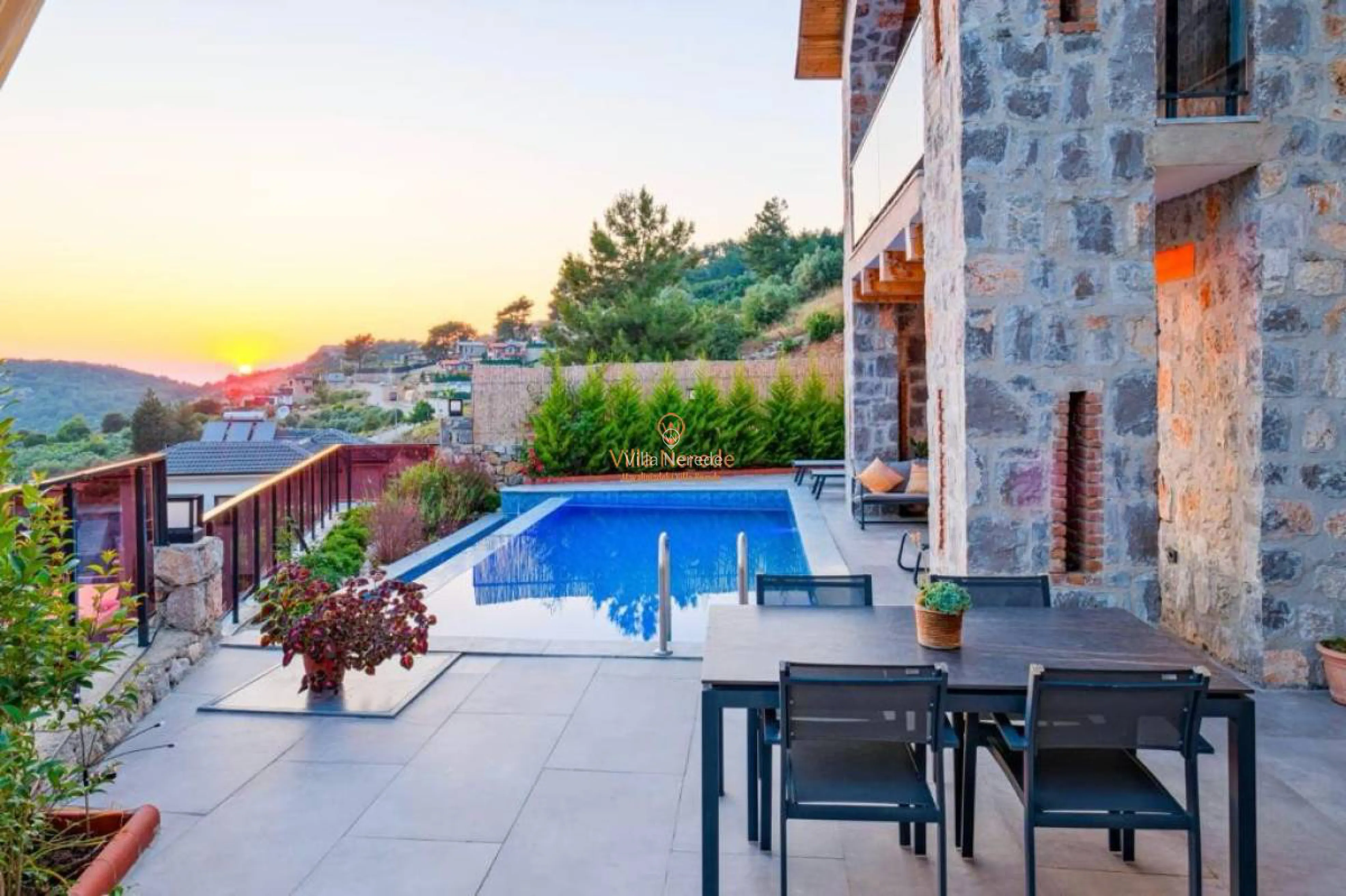 villa-babadag-esintisi-141497556-b.jpeg
