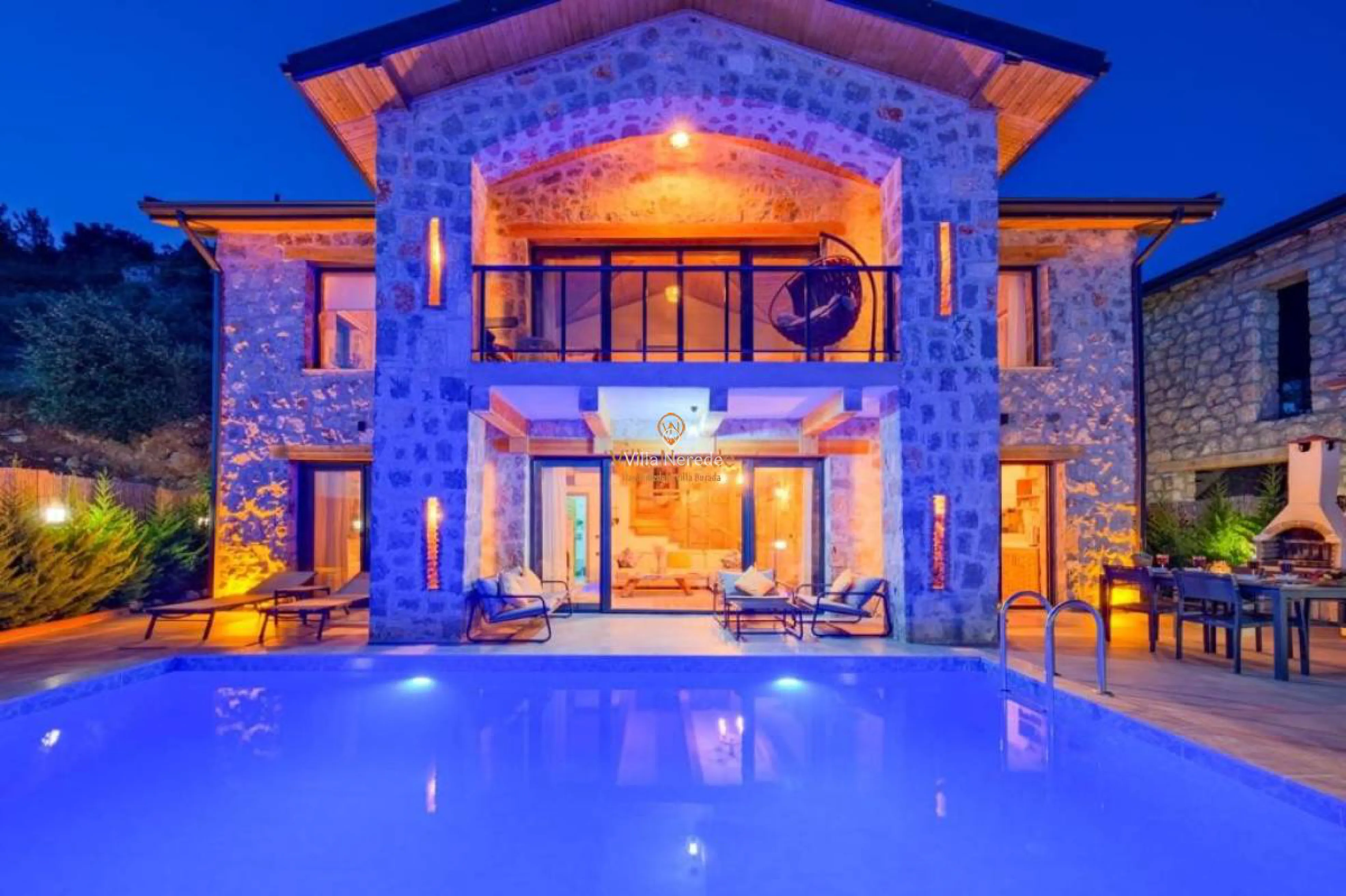 villa-babadag-esintisi-164151705-b.jpeg